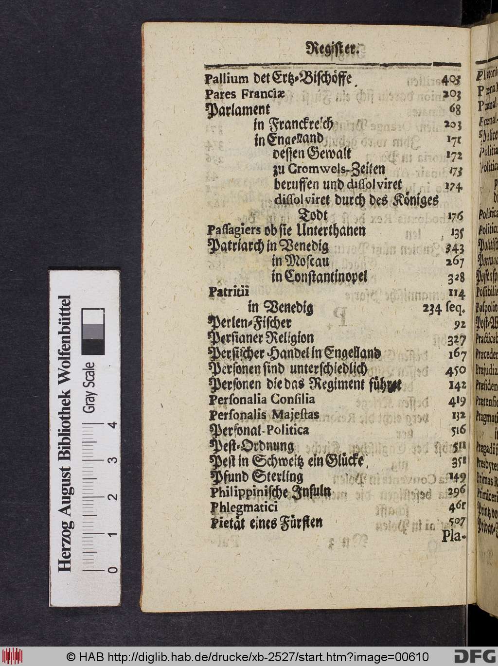 http://diglib.hab.de/drucke/xb-2527/00610.jpg