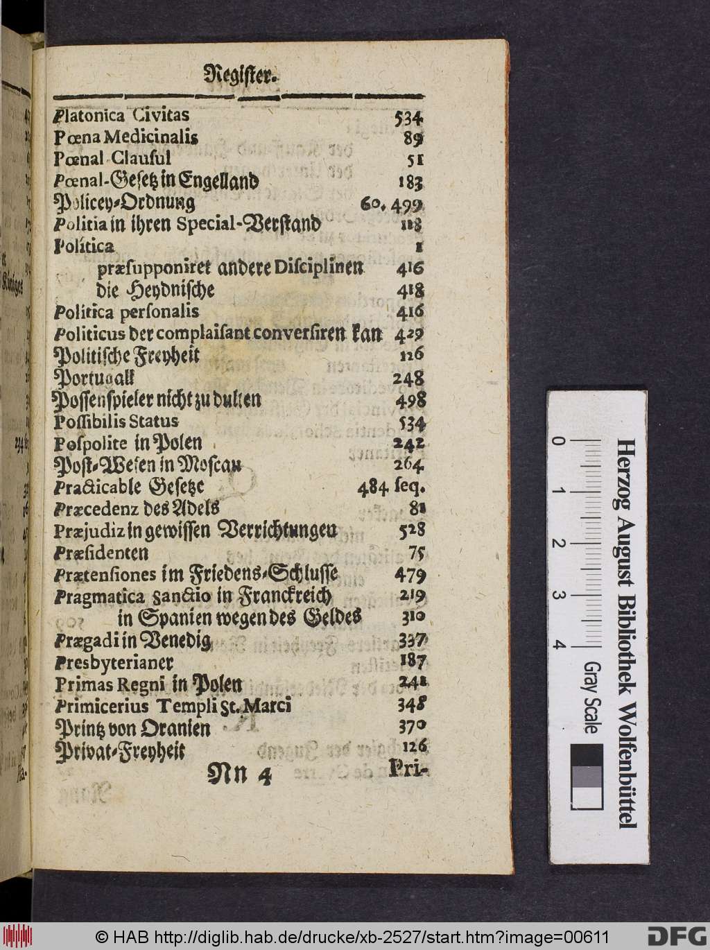 http://diglib.hab.de/drucke/xb-2527/00611.jpg