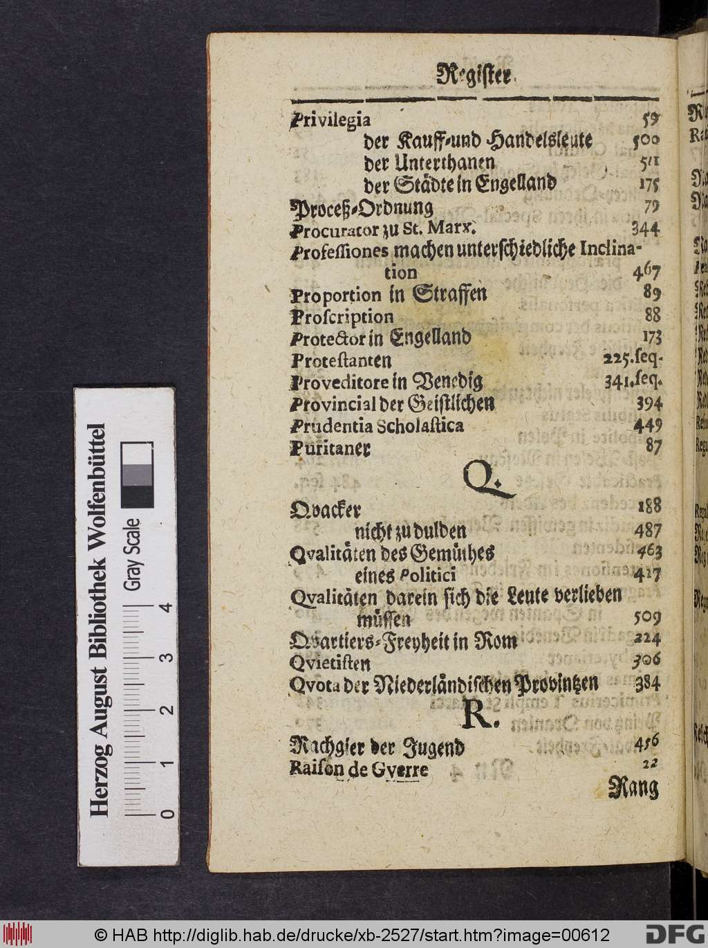 http://diglib.hab.de/drucke/xb-2527/00612.jpg