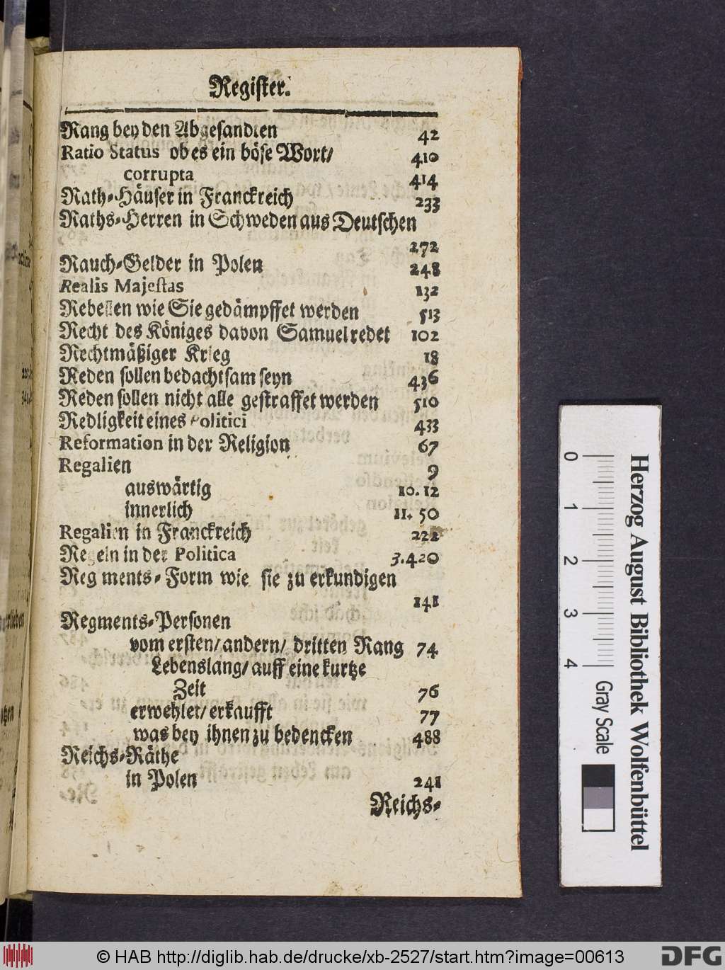 http://diglib.hab.de/drucke/xb-2527/00613.jpg