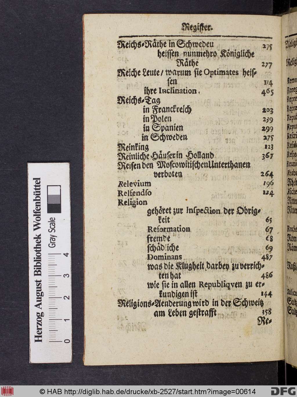 http://diglib.hab.de/drucke/xb-2527/00614.jpg