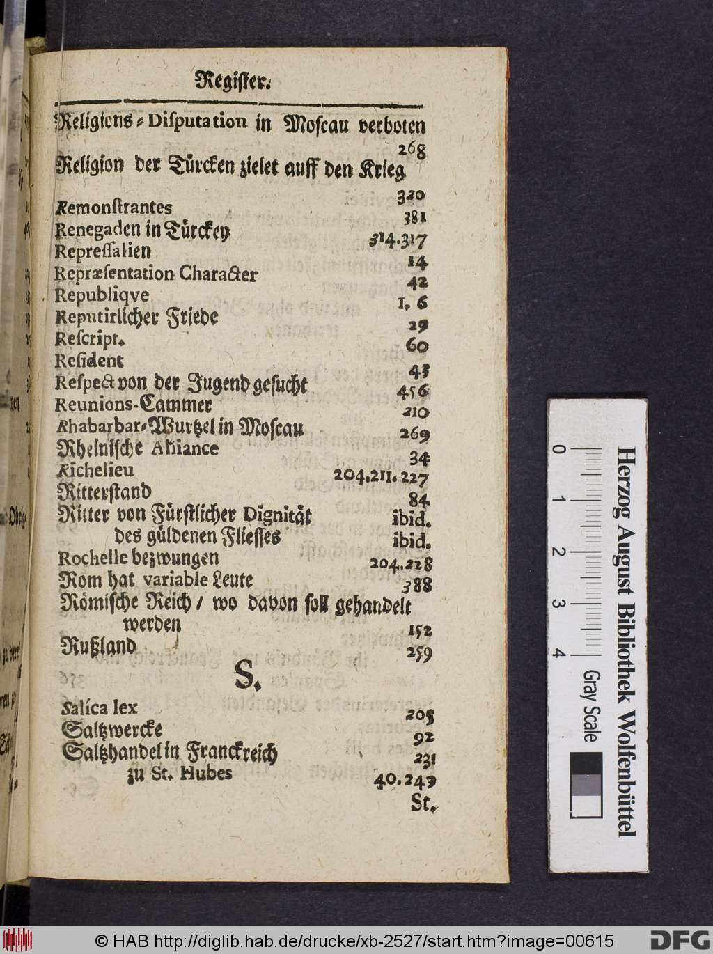http://diglib.hab.de/drucke/xb-2527/00615.jpg
