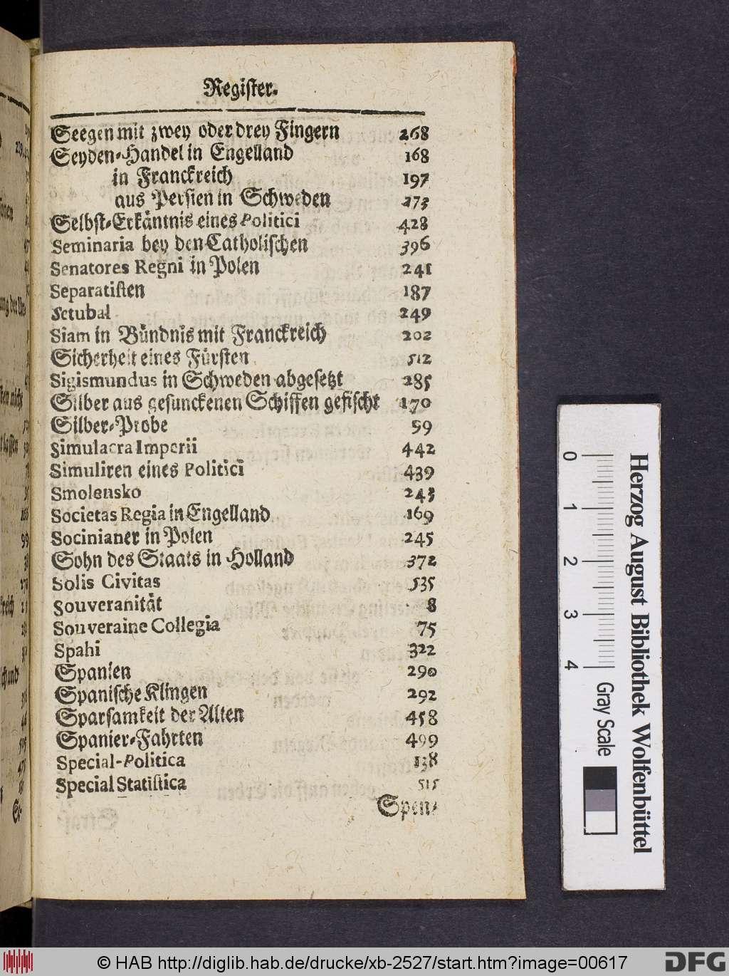 http://diglib.hab.de/drucke/xb-2527/00617.jpg