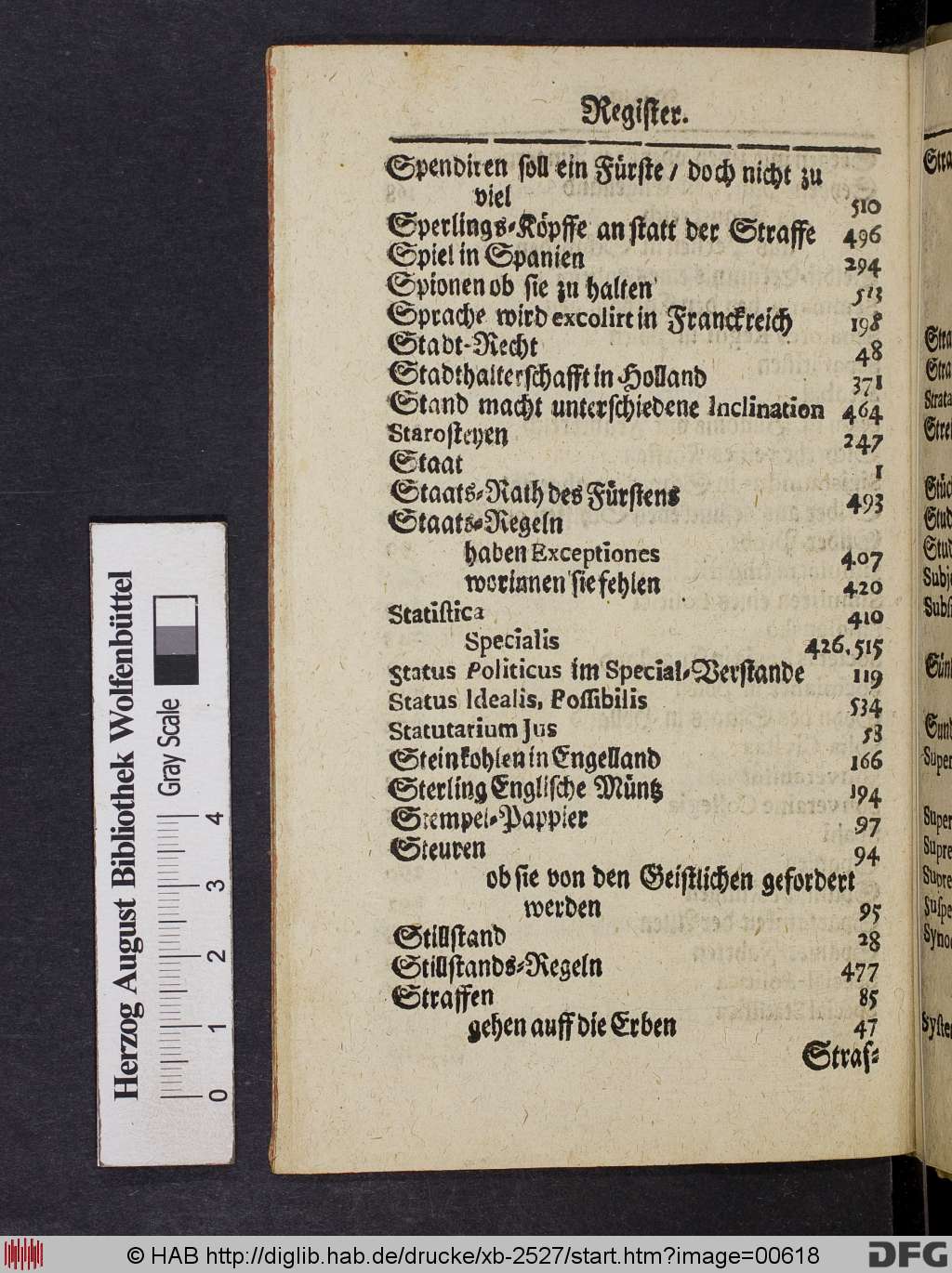 http://diglib.hab.de/drucke/xb-2527/00618.jpg