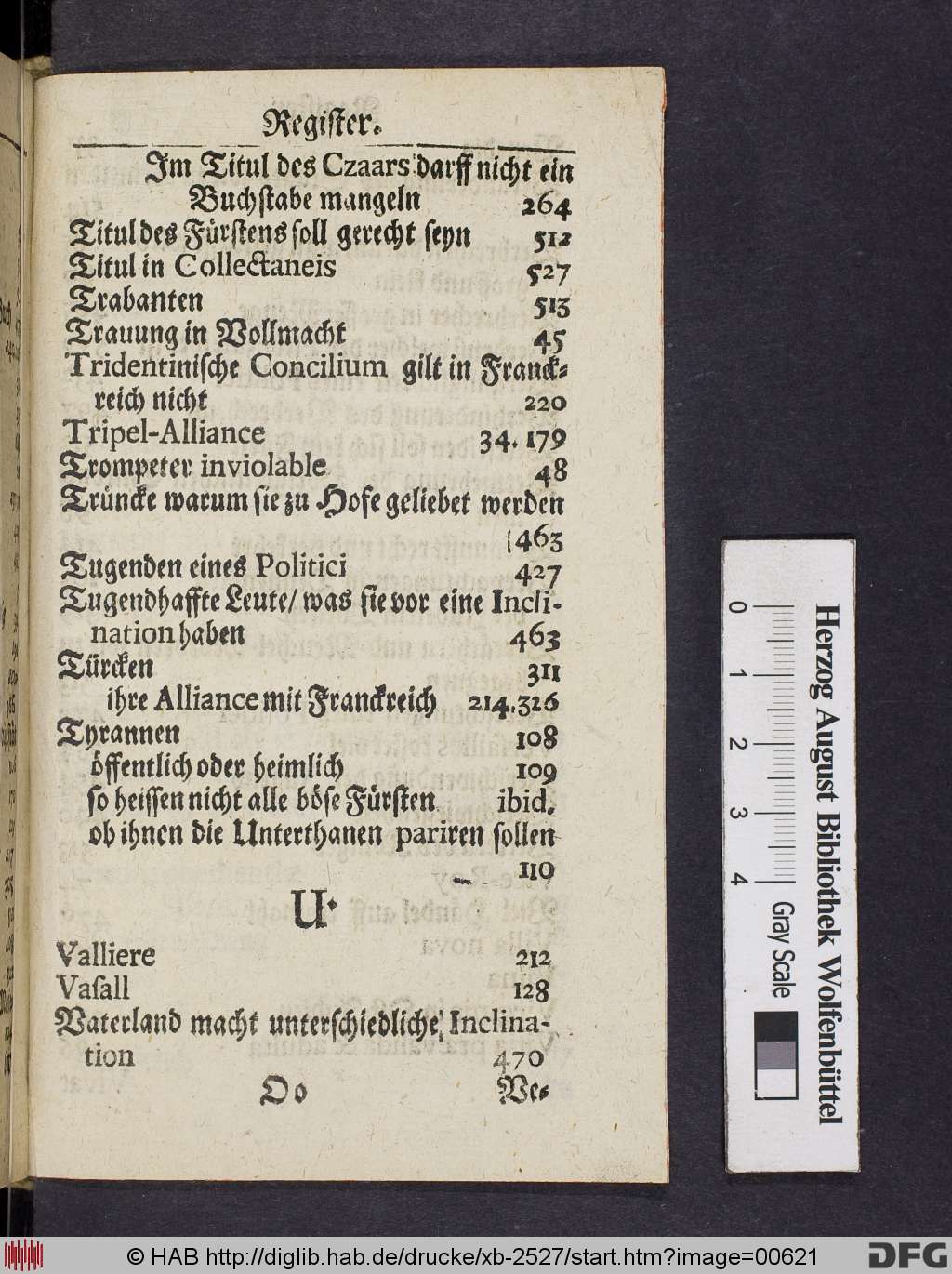 http://diglib.hab.de/drucke/xb-2527/00621.jpg