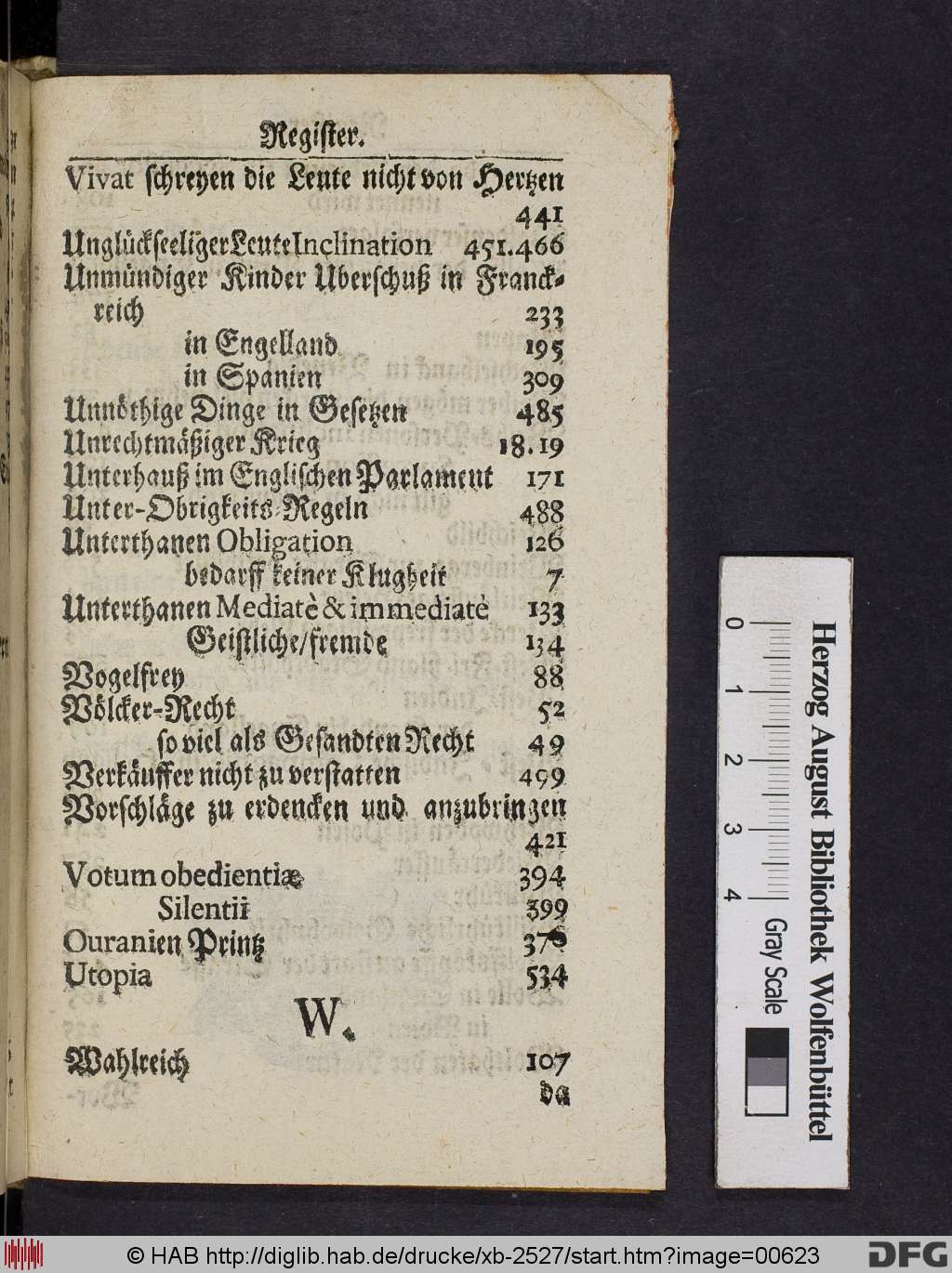 http://diglib.hab.de/drucke/xb-2527/00623.jpg