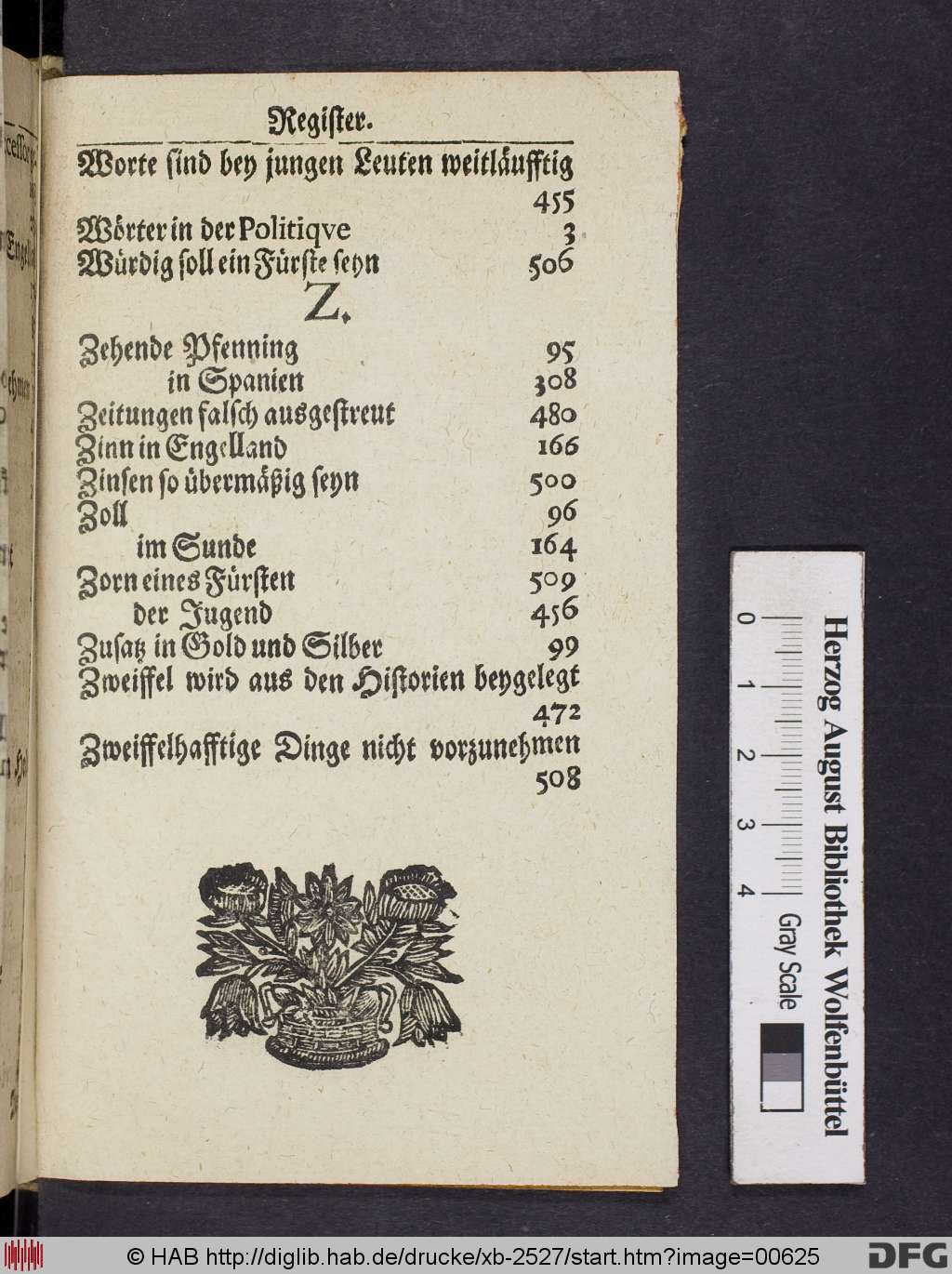 http://diglib.hab.de/drucke/xb-2527/00625.jpg