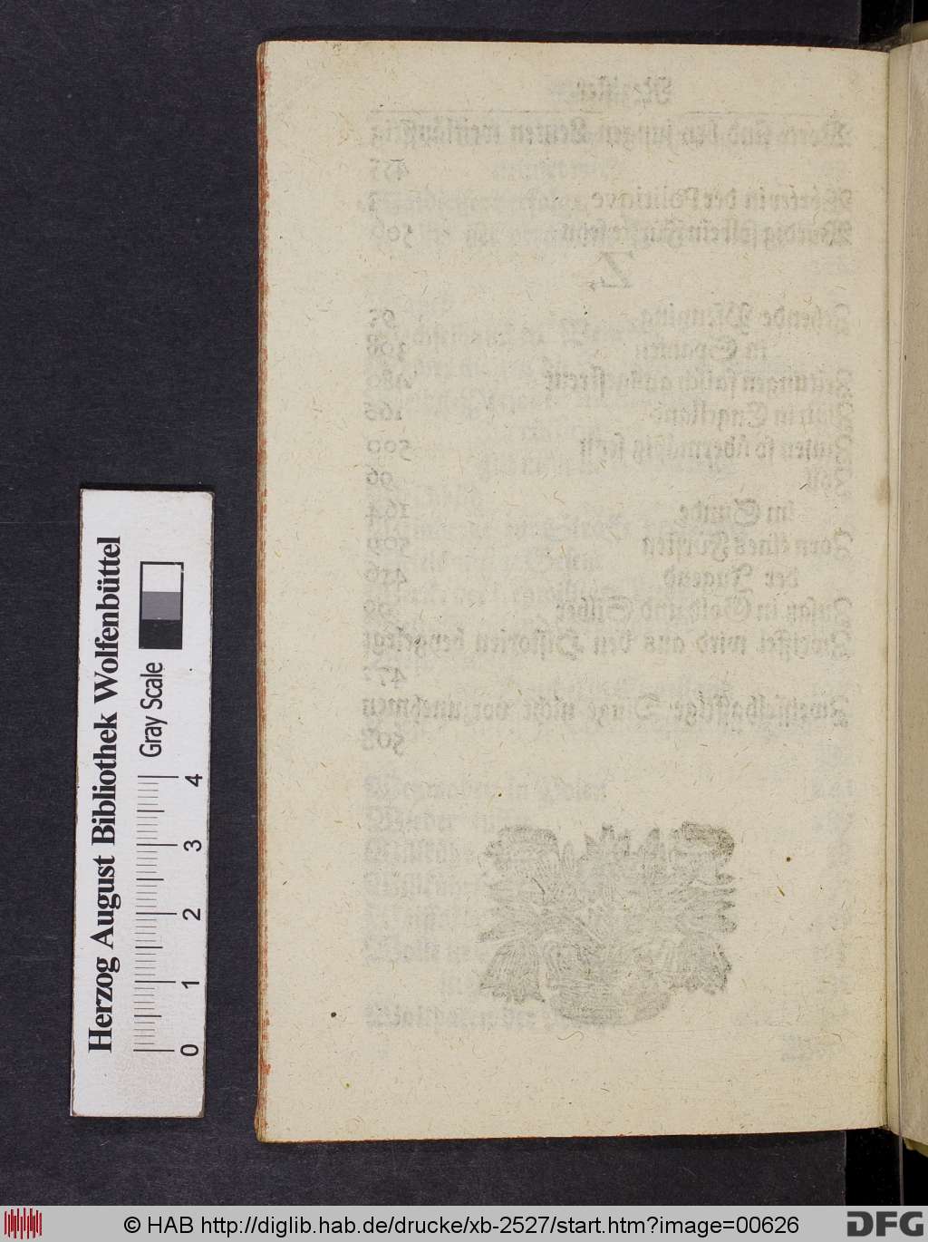 http://diglib.hab.de/drucke/xb-2527/00626.jpg