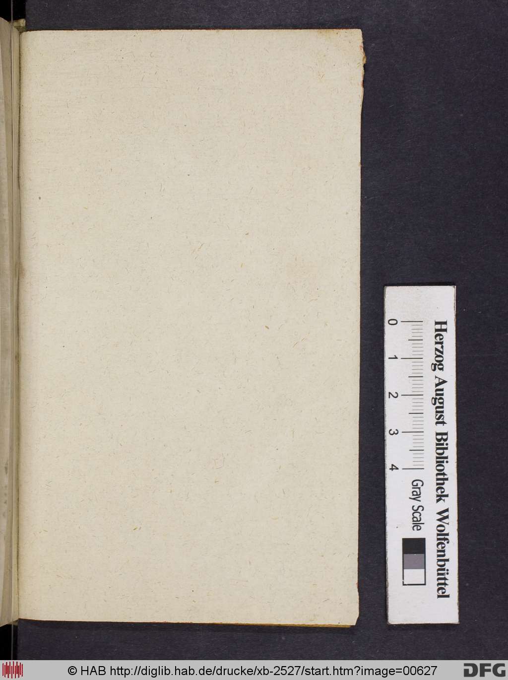 http://diglib.hab.de/drucke/xb-2527/00627.jpg