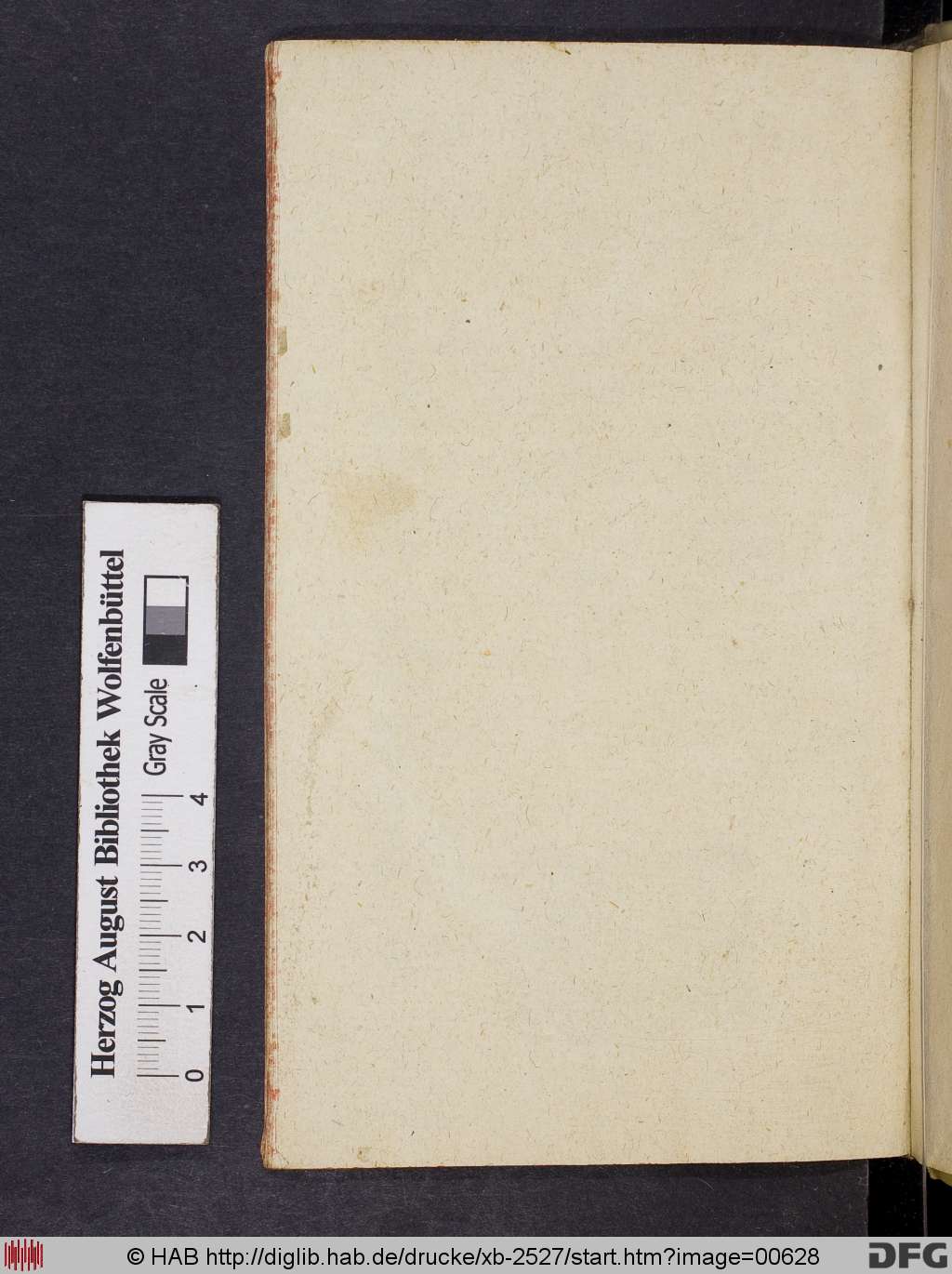 http://diglib.hab.de/drucke/xb-2527/00628.jpg