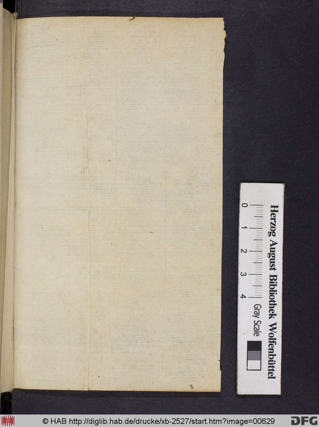 http://diglib.hab.de/drucke/xb-2527/00629.jpg