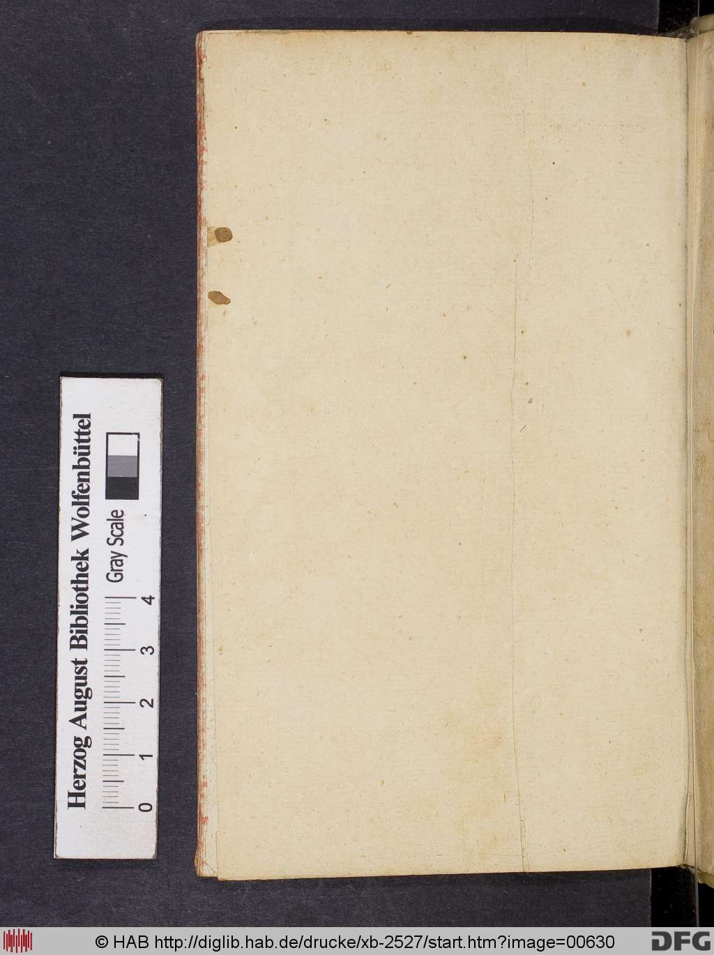 http://diglib.hab.de/drucke/xb-2527/00630.jpg