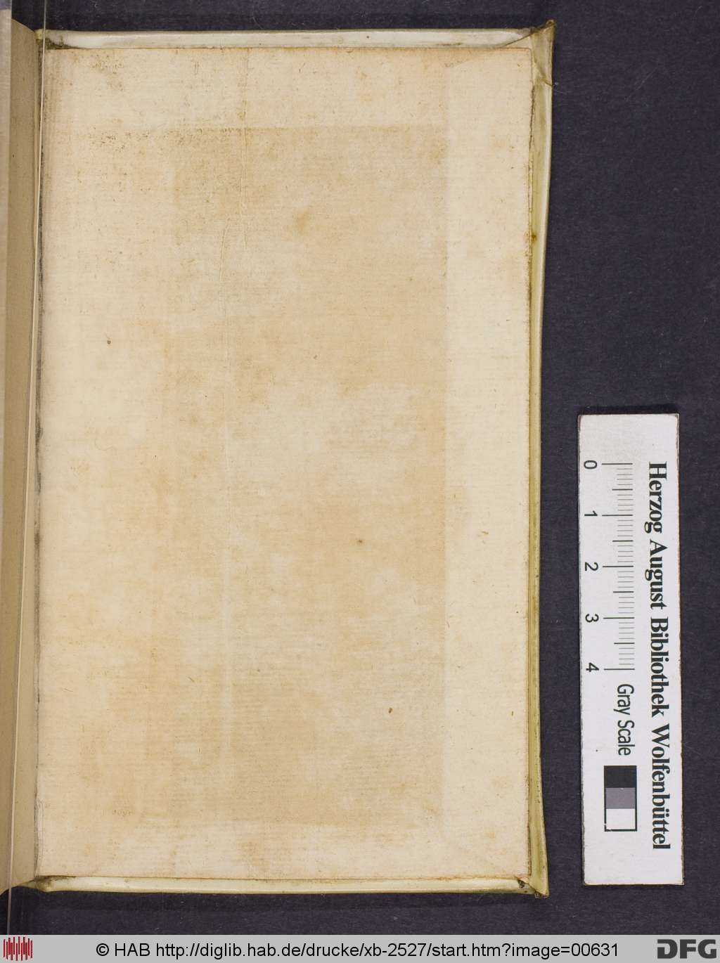 http://diglib.hab.de/drucke/xb-2527/00631.jpg