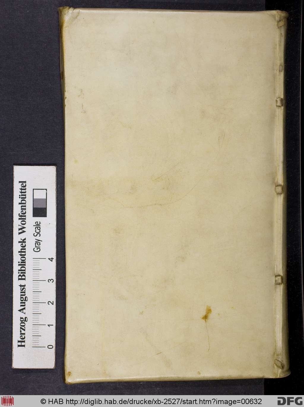 http://diglib.hab.de/drucke/xb-2527/00632.jpg