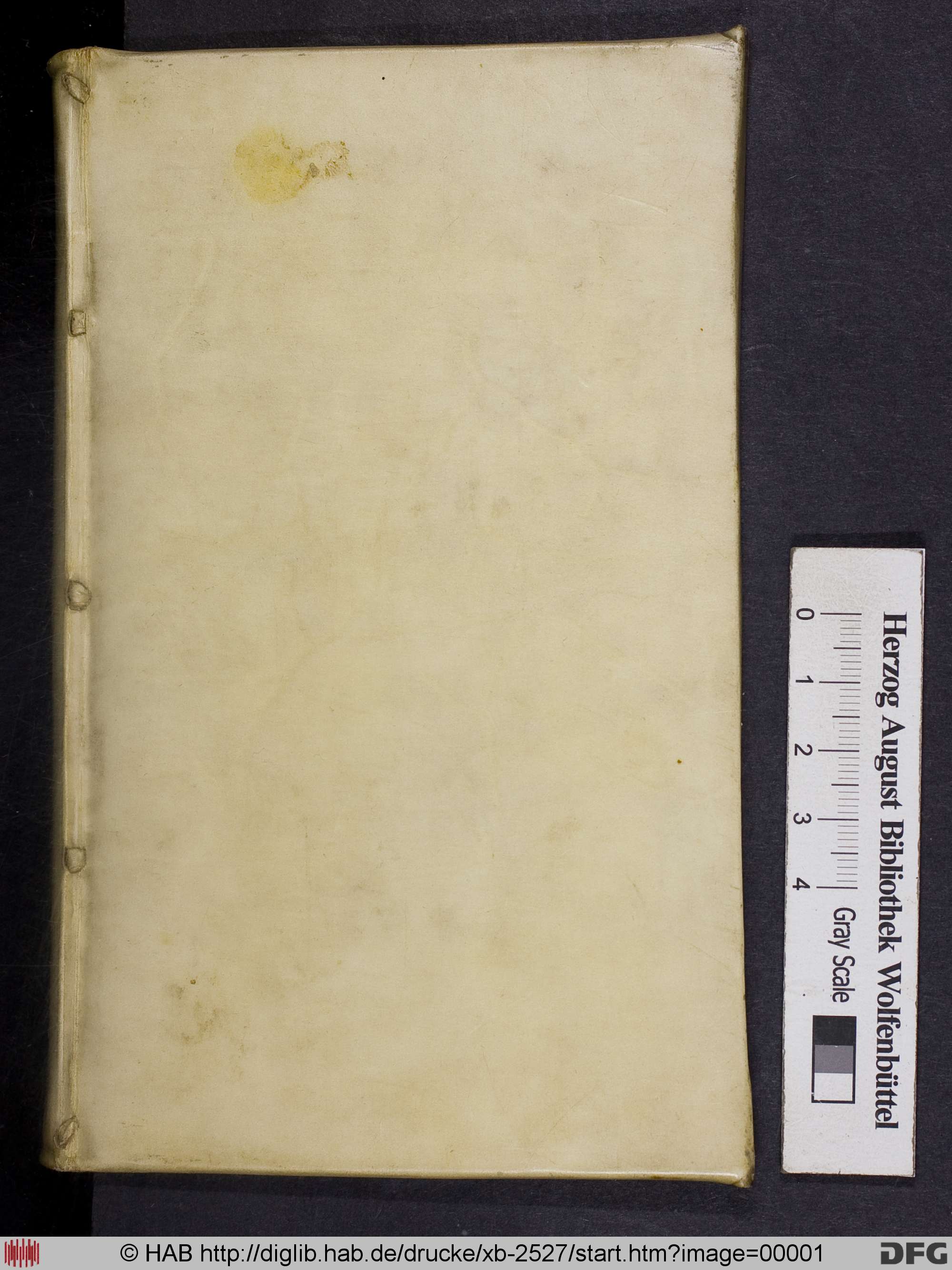 http://diglib.hab.de/drucke/xb-2527/max/00001.jpg