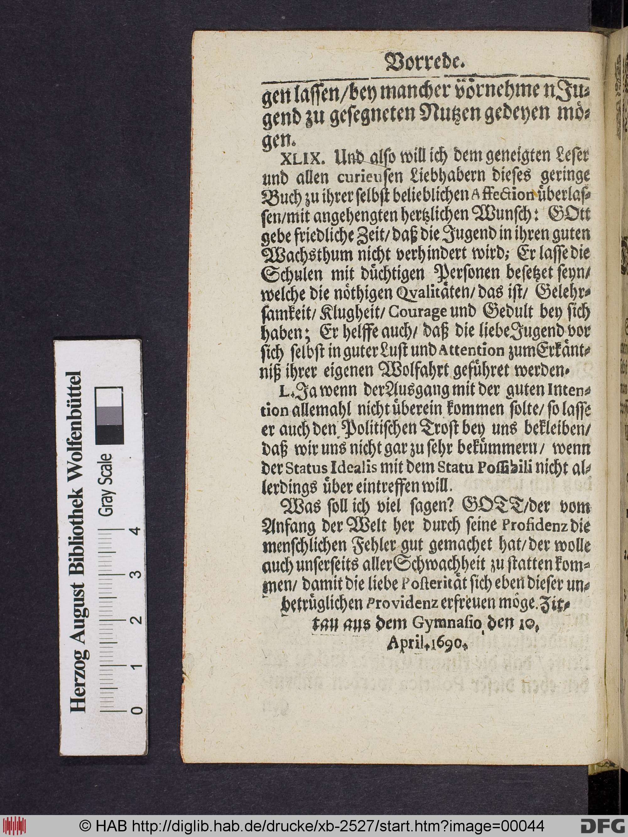 http://diglib.hab.de/drucke/xb-2527/max/00044.jpg