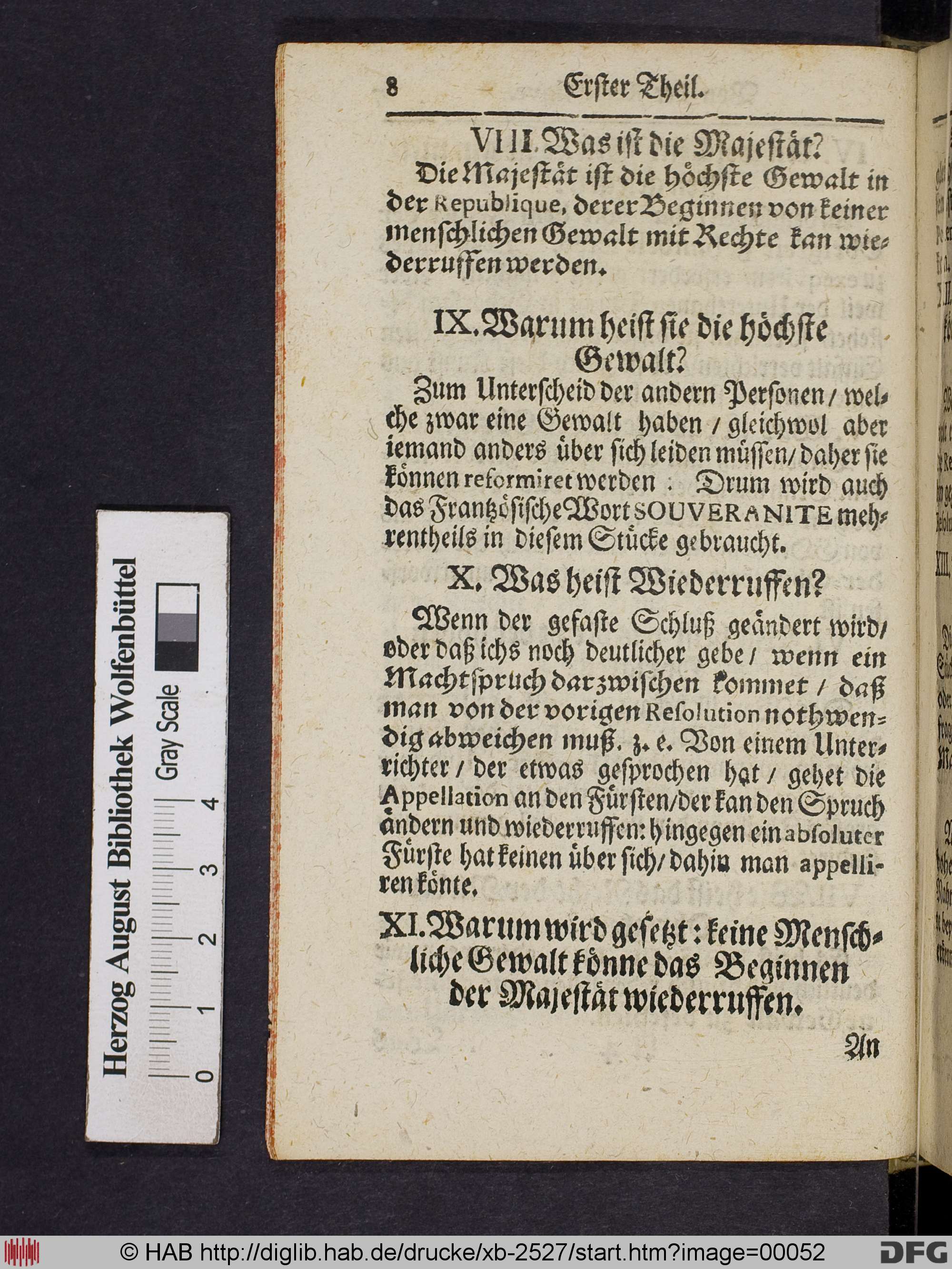 http://diglib.hab.de/drucke/xb-2527/max/00052.jpg