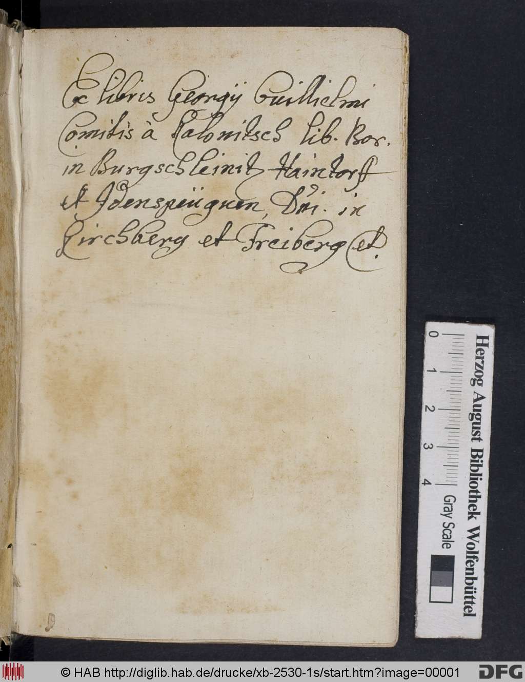 http://diglib.hab.de/drucke/xb-2530-1s/00001.jpg