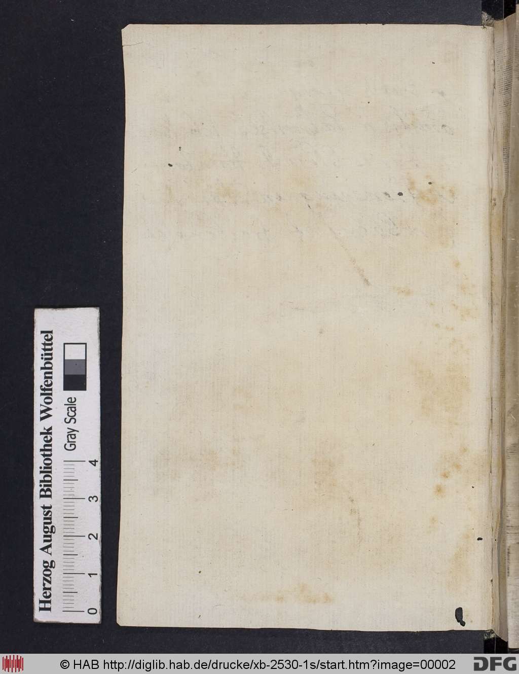 http://diglib.hab.de/drucke/xb-2530-1s/00002.jpg