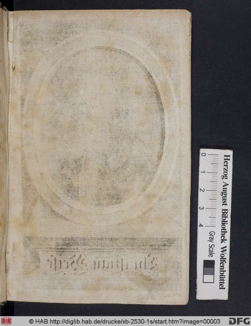http://diglib.hab.de/drucke/xb-2530-1s/00003.jpg