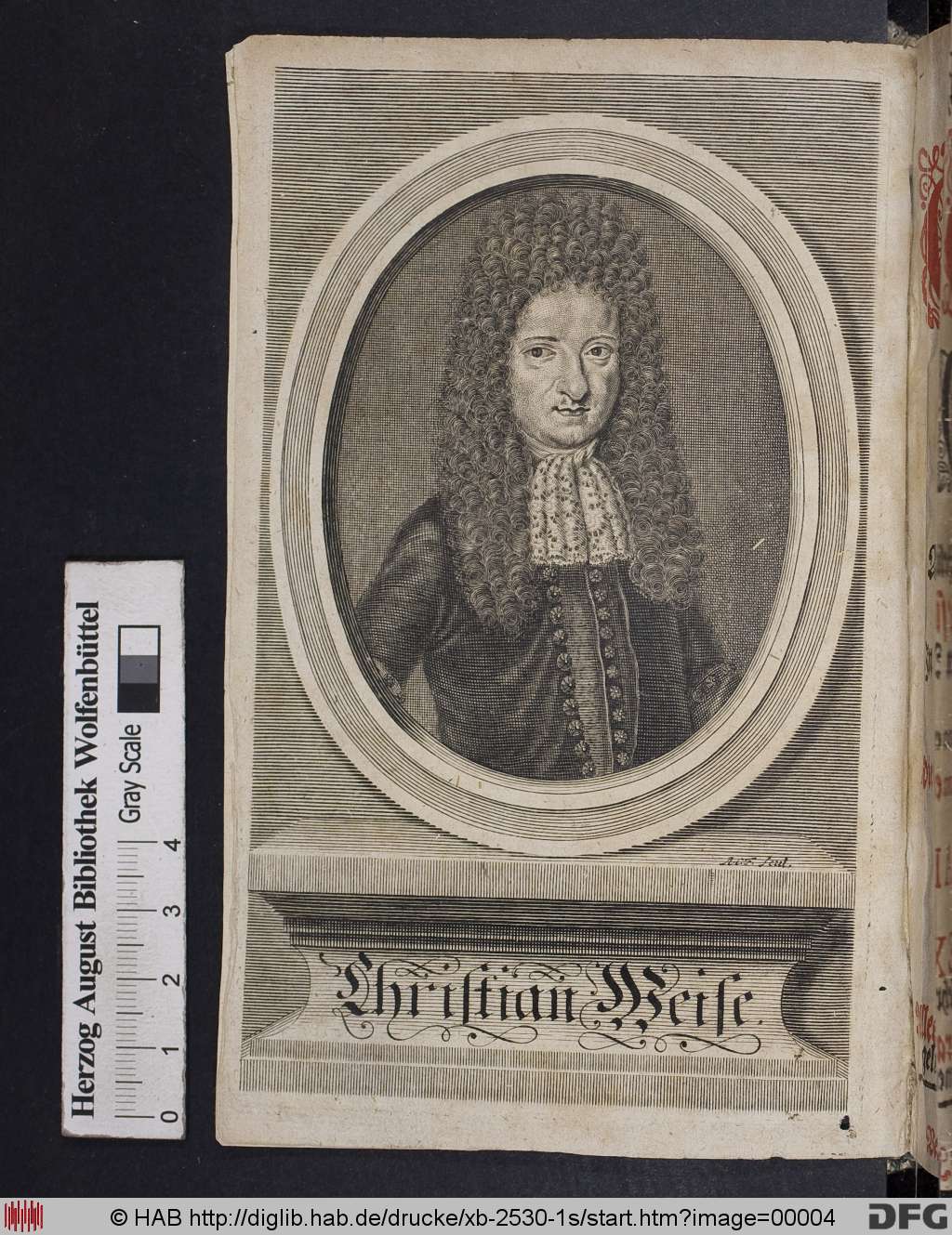 http://diglib.hab.de/drucke/xb-2530-1s/00004.jpg