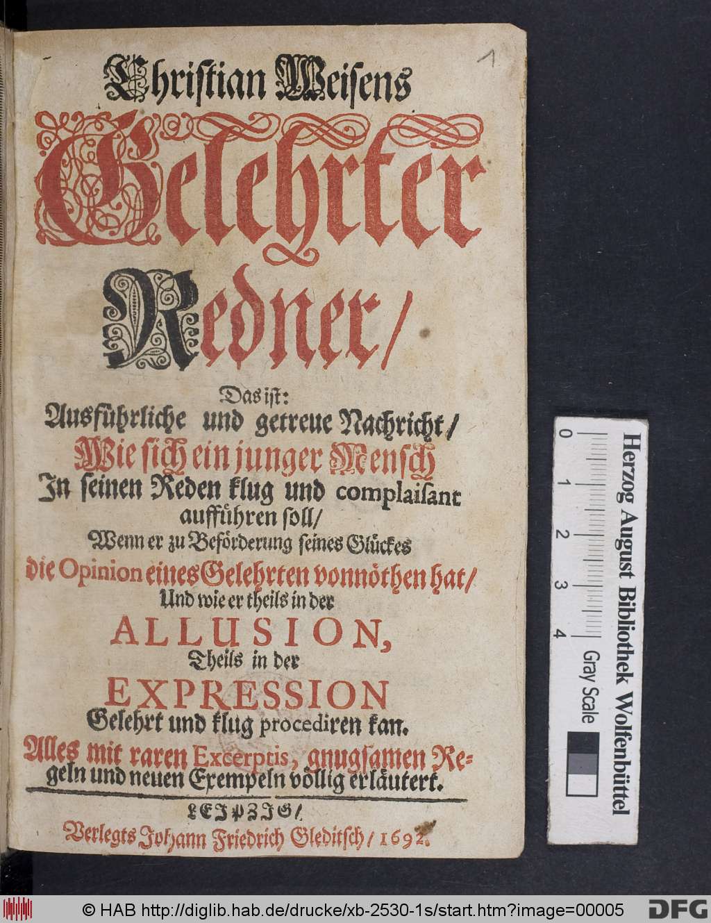 http://diglib.hab.de/drucke/xb-2530-1s/00005.jpg
