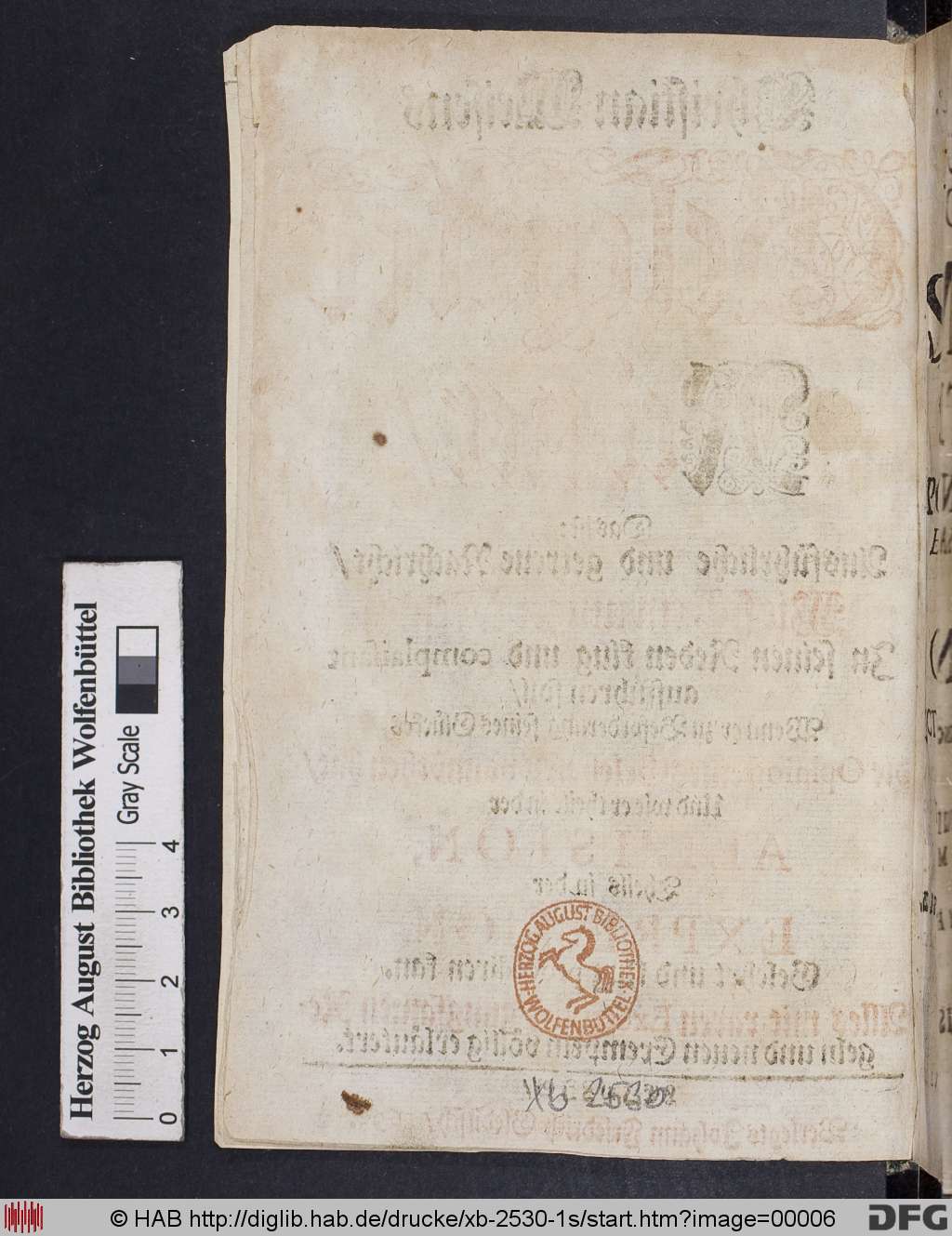 http://diglib.hab.de/drucke/xb-2530-1s/00006.jpg