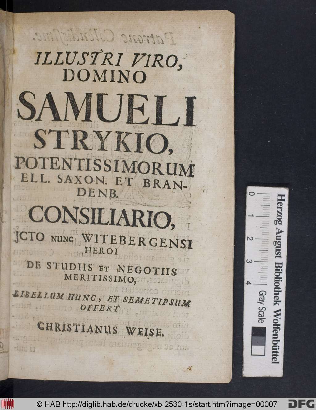 http://diglib.hab.de/drucke/xb-2530-1s/00007.jpg