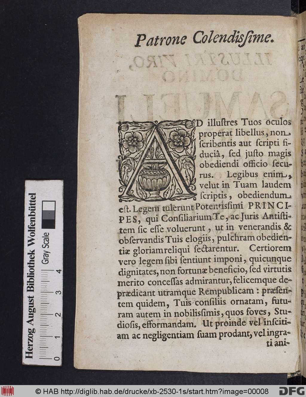 http://diglib.hab.de/drucke/xb-2530-1s/00008.jpg