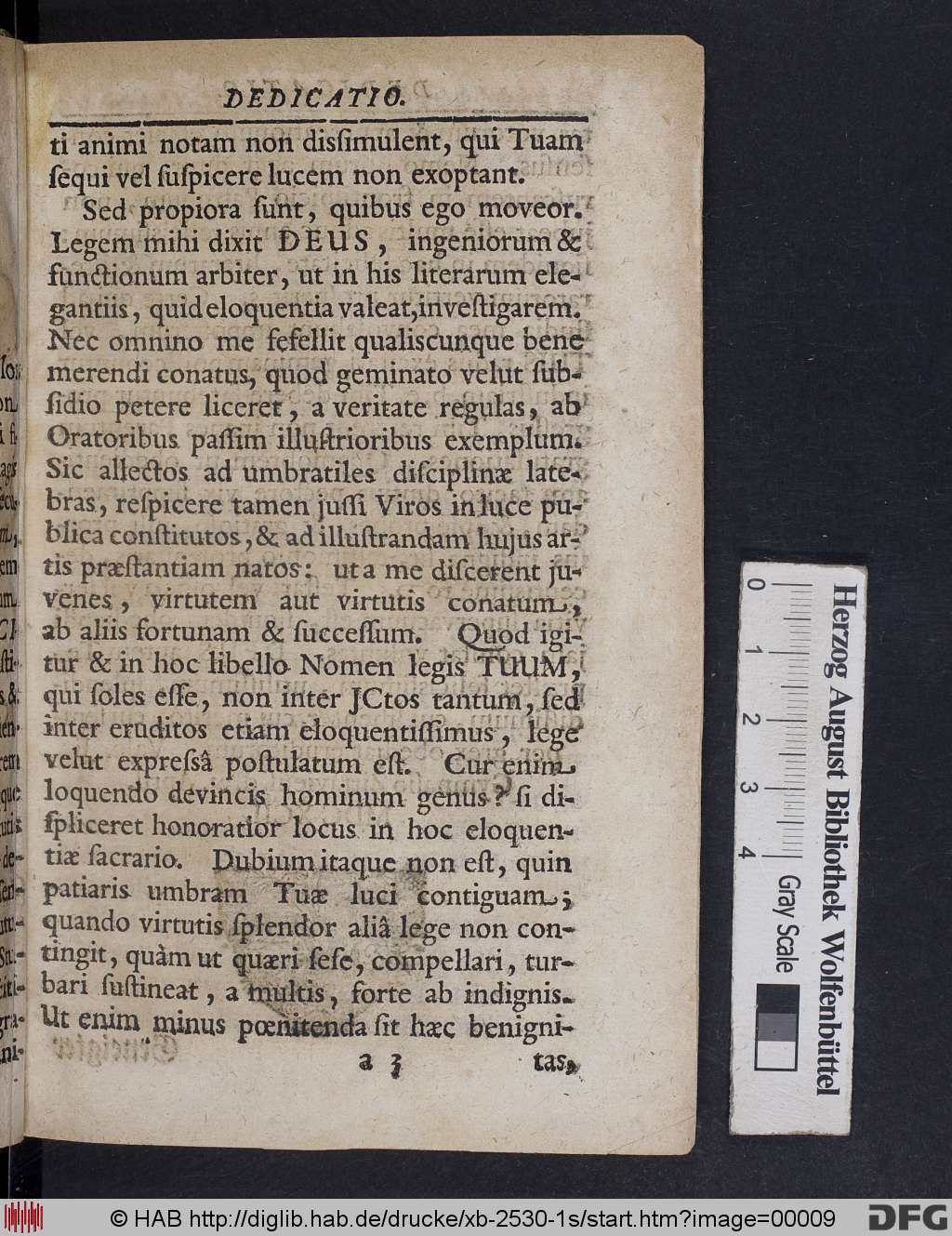 http://diglib.hab.de/drucke/xb-2530-1s/00009.jpg