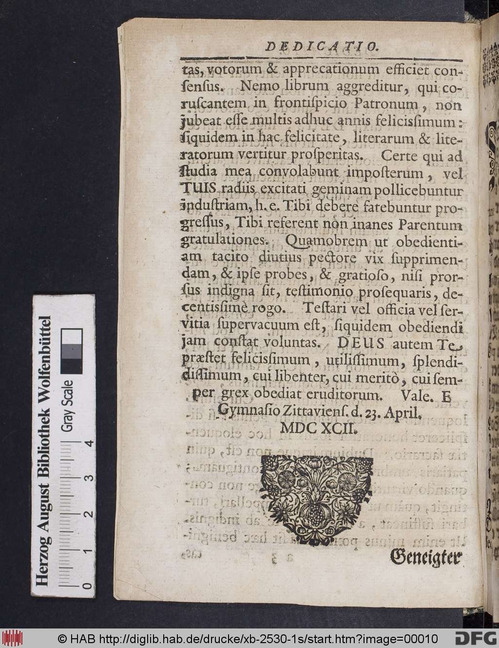 http://diglib.hab.de/drucke/xb-2530-1s/00010.jpg