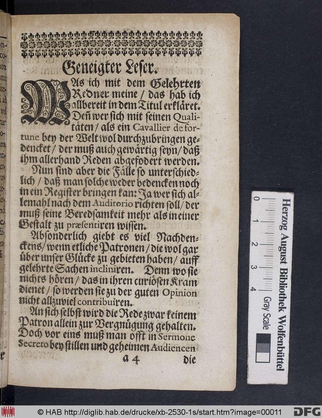 http://diglib.hab.de/drucke/xb-2530-1s/00011.jpg