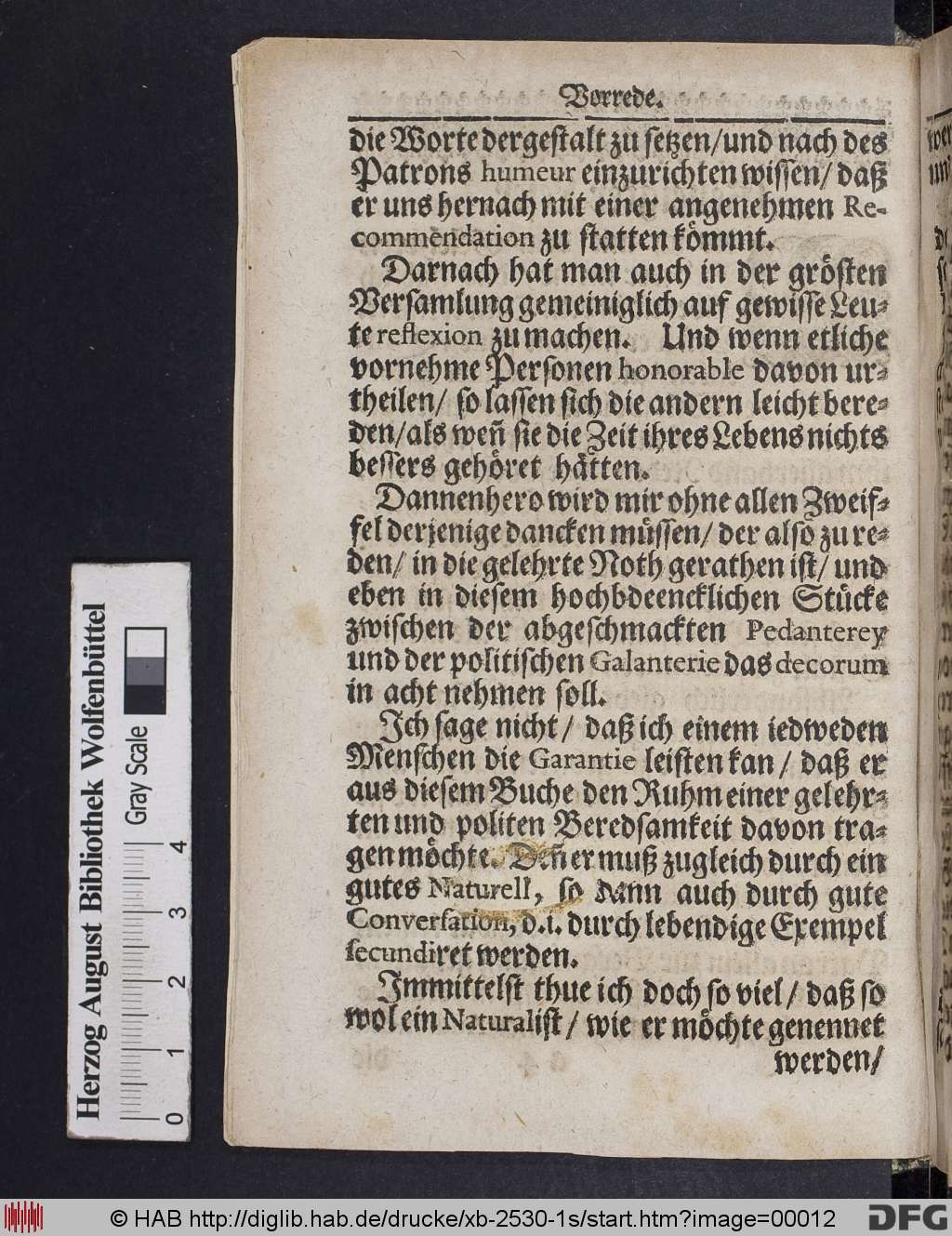 http://diglib.hab.de/drucke/xb-2530-1s/00012.jpg