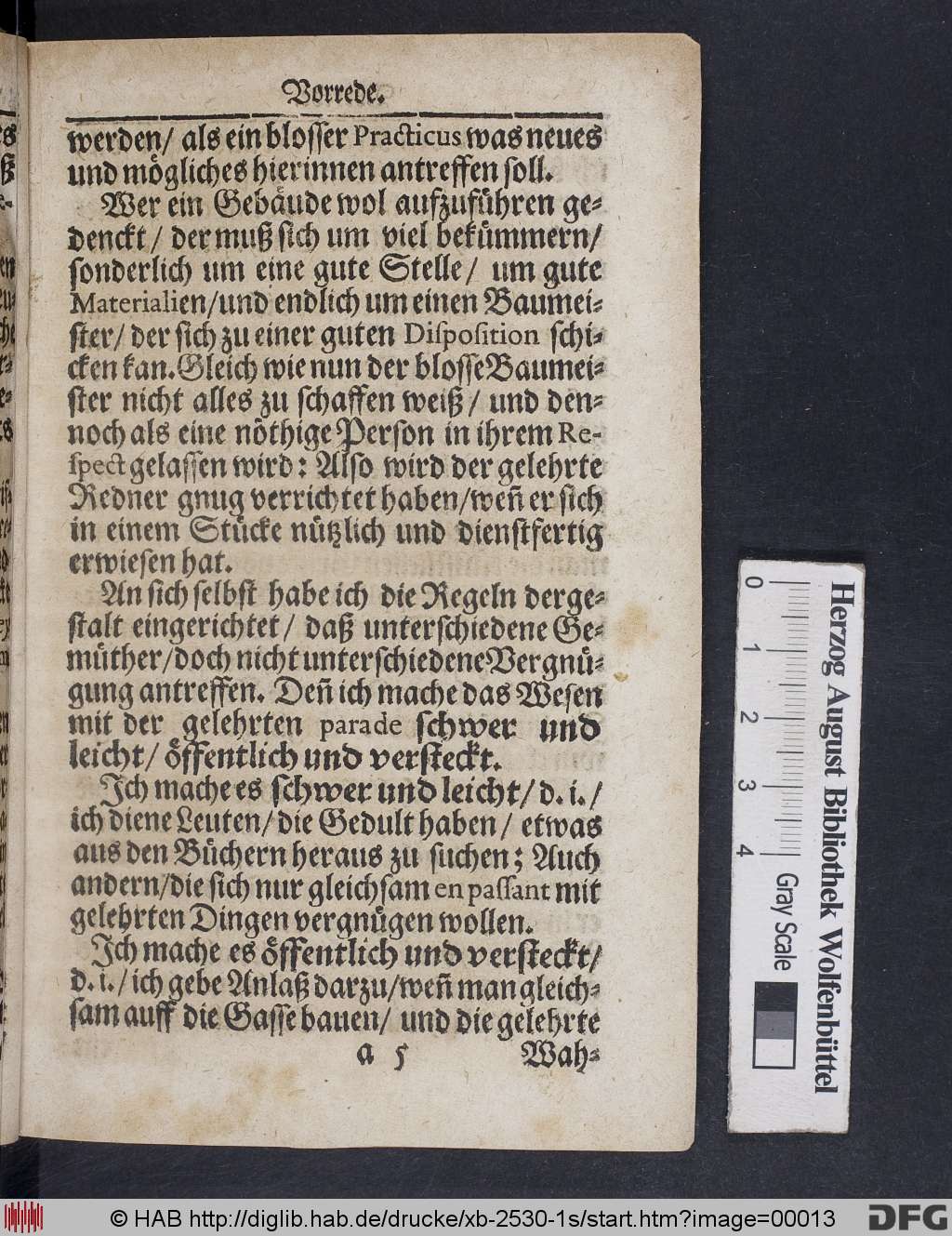 http://diglib.hab.de/drucke/xb-2530-1s/00013.jpg