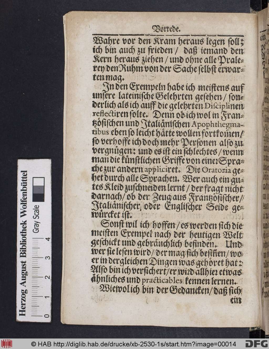 http://diglib.hab.de/drucke/xb-2530-1s/00014.jpg