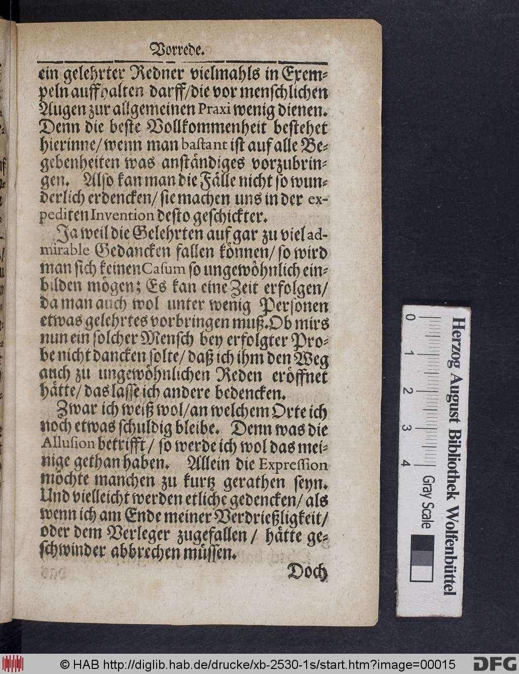 http://diglib.hab.de/drucke/xb-2530-1s/00015.jpg