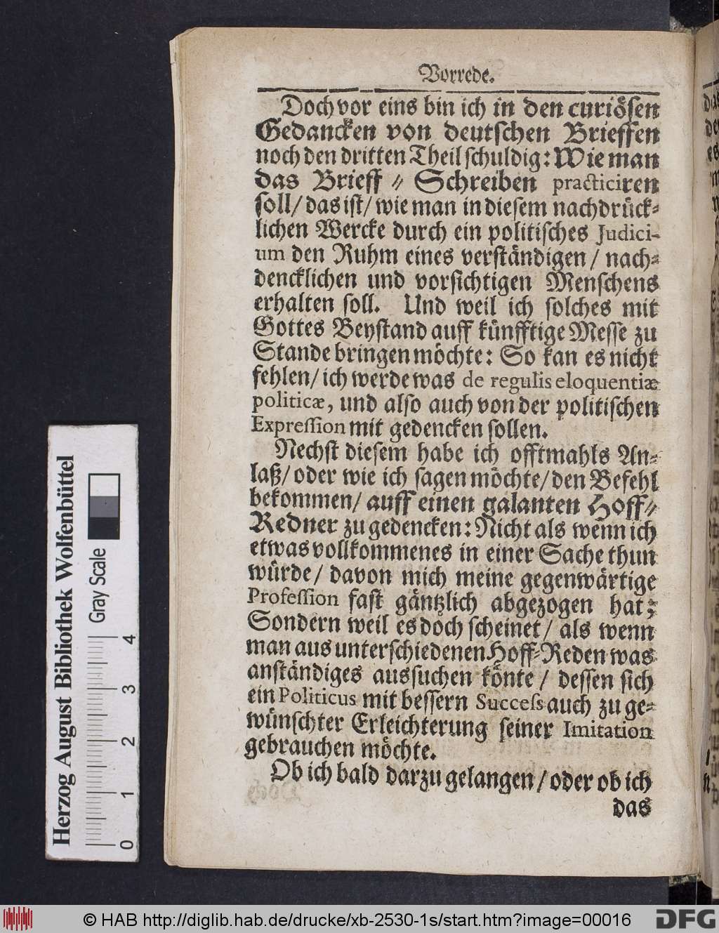 http://diglib.hab.de/drucke/xb-2530-1s/00016.jpg