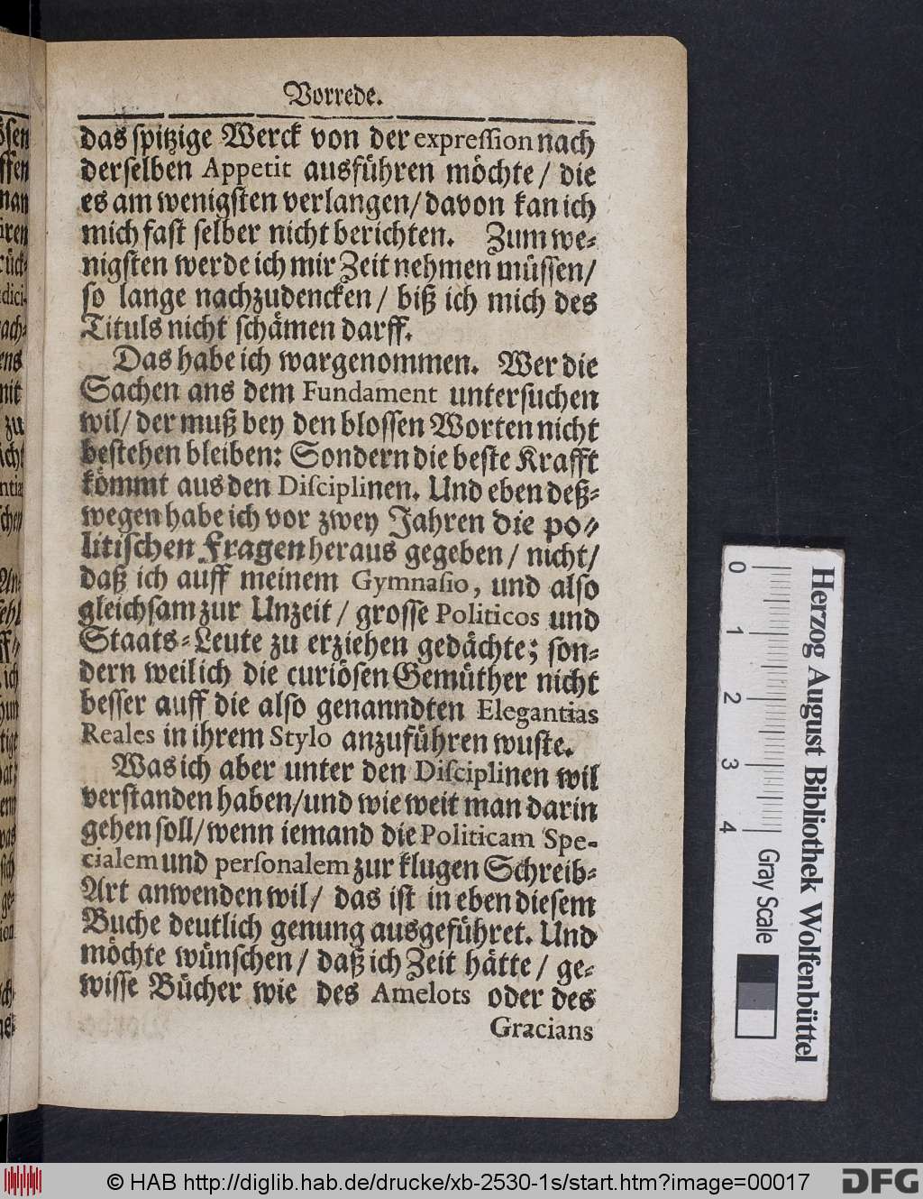 http://diglib.hab.de/drucke/xb-2530-1s/00017.jpg