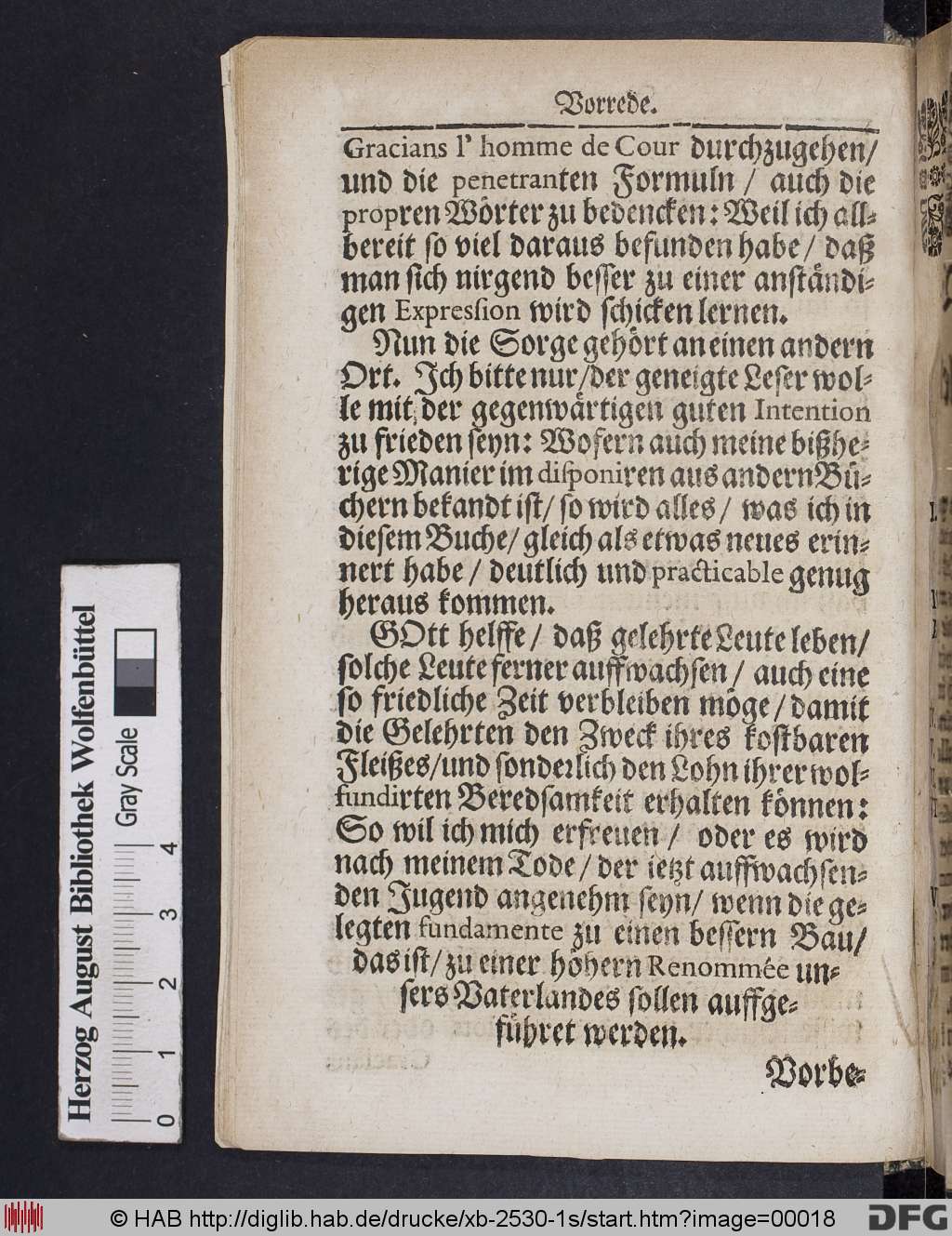 http://diglib.hab.de/drucke/xb-2530-1s/00018.jpg