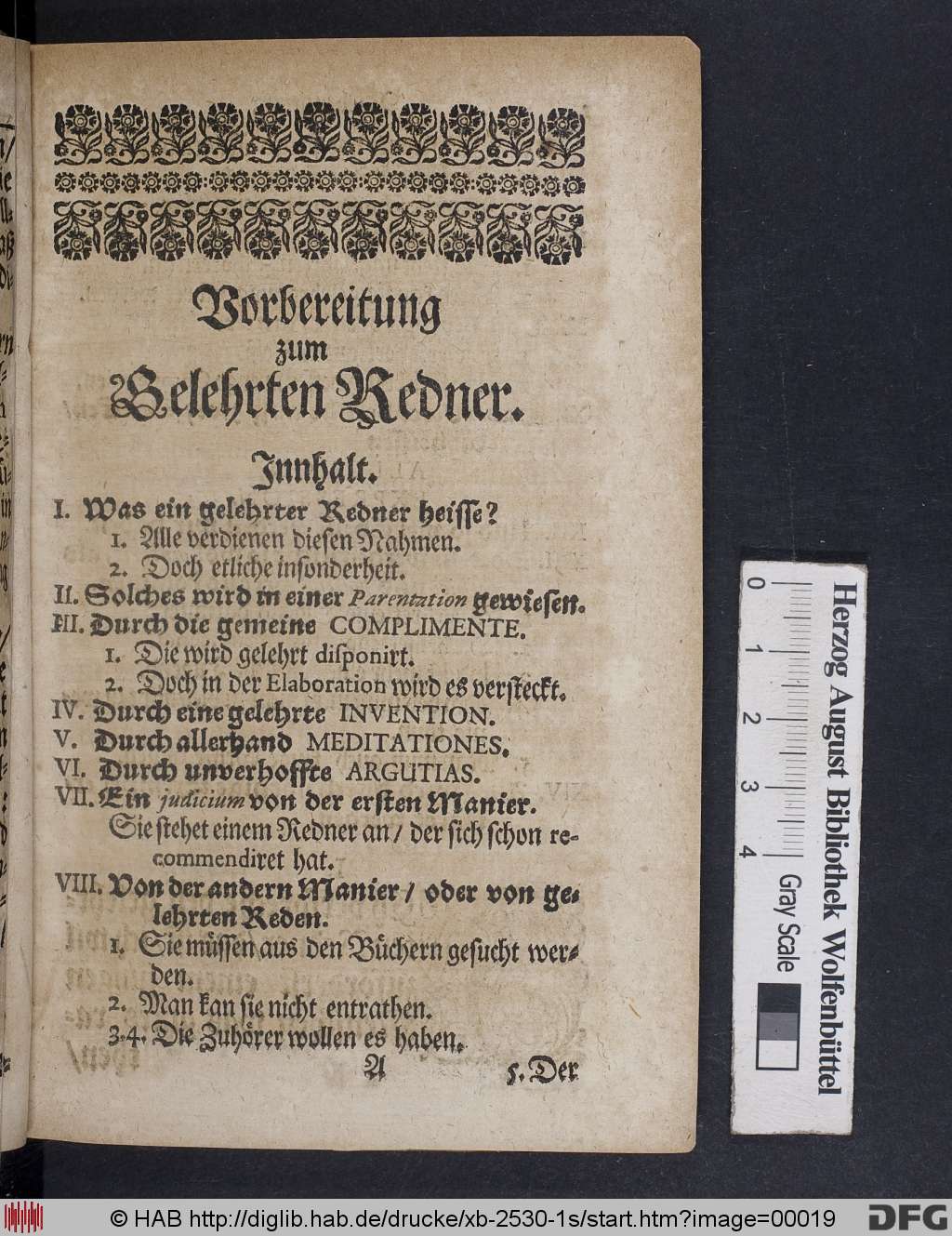 http://diglib.hab.de/drucke/xb-2530-1s/00019.jpg