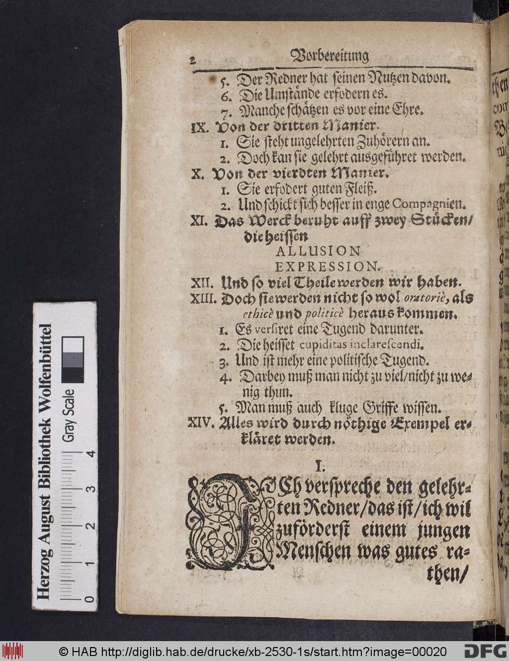 http://diglib.hab.de/drucke/xb-2530-1s/00020.jpg