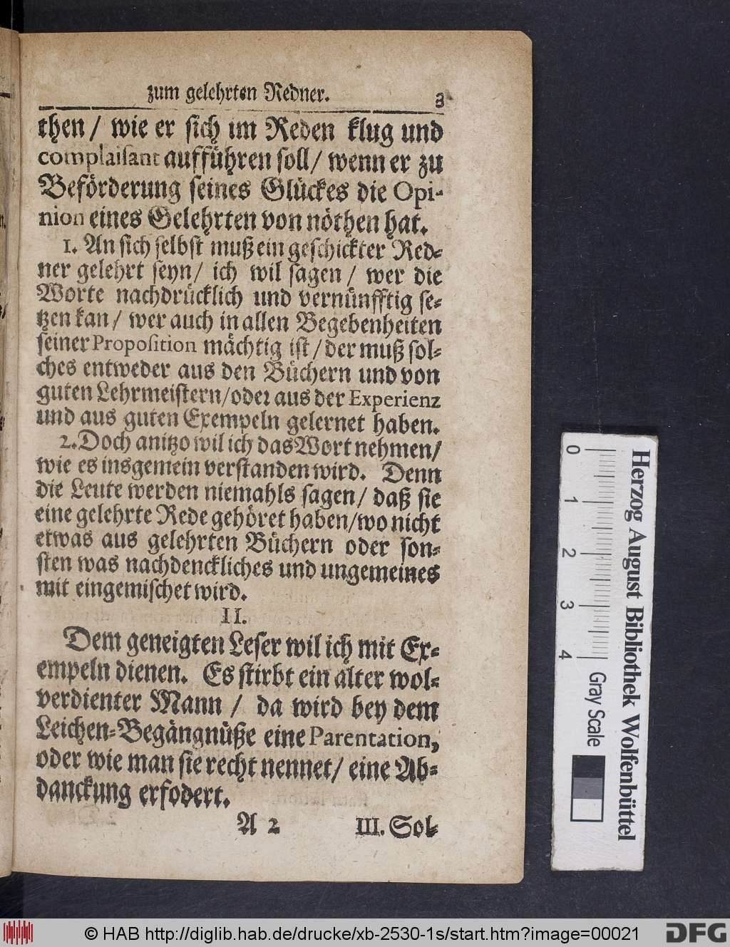 http://diglib.hab.de/drucke/xb-2530-1s/00021.jpg