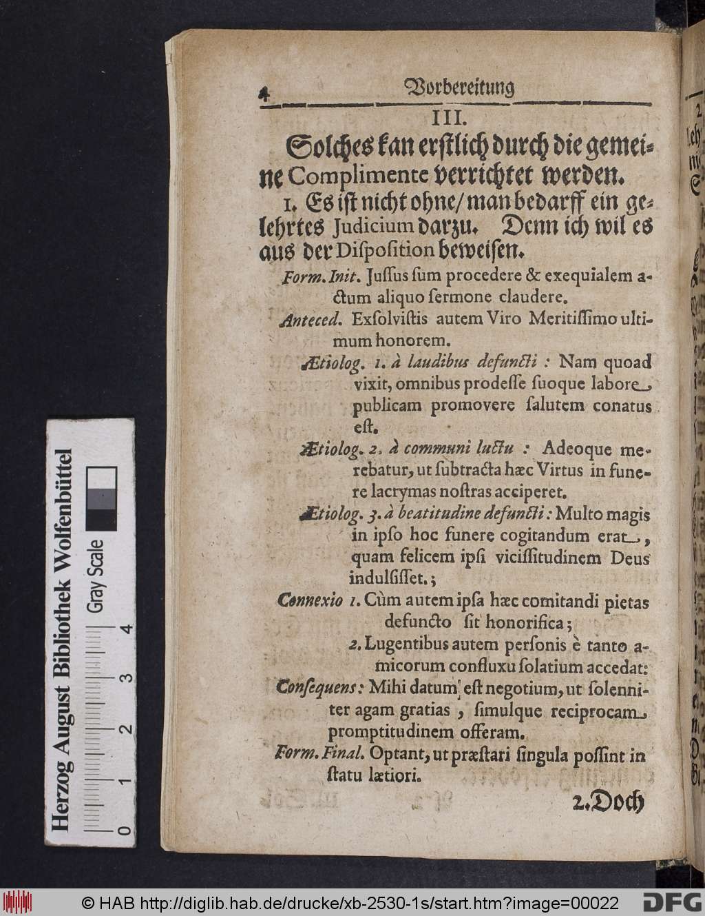 http://diglib.hab.de/drucke/xb-2530-1s/00022.jpg
