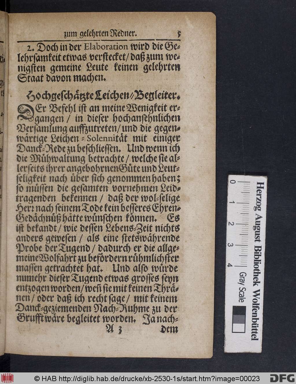http://diglib.hab.de/drucke/xb-2530-1s/00023.jpg