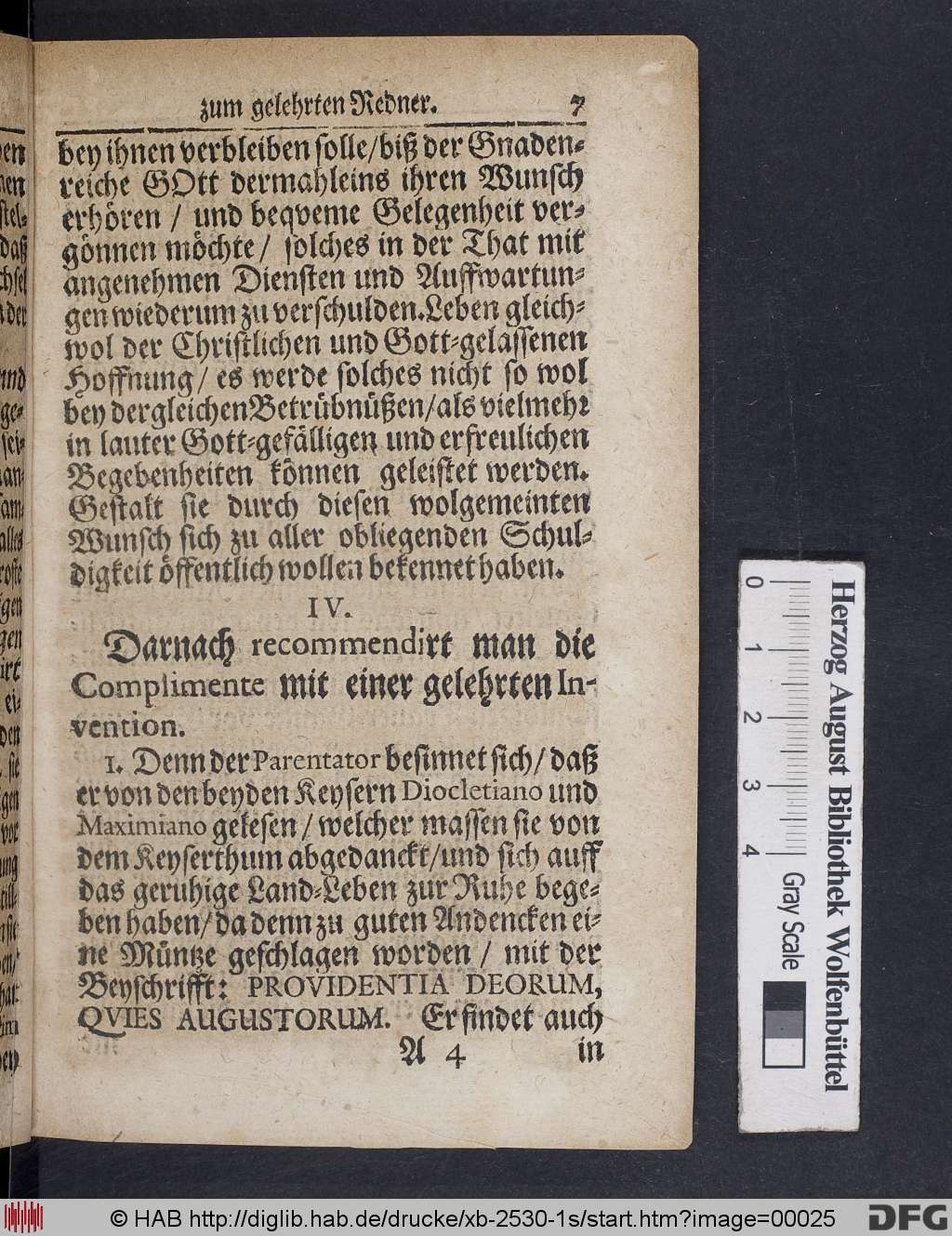http://diglib.hab.de/drucke/xb-2530-1s/00025.jpg
