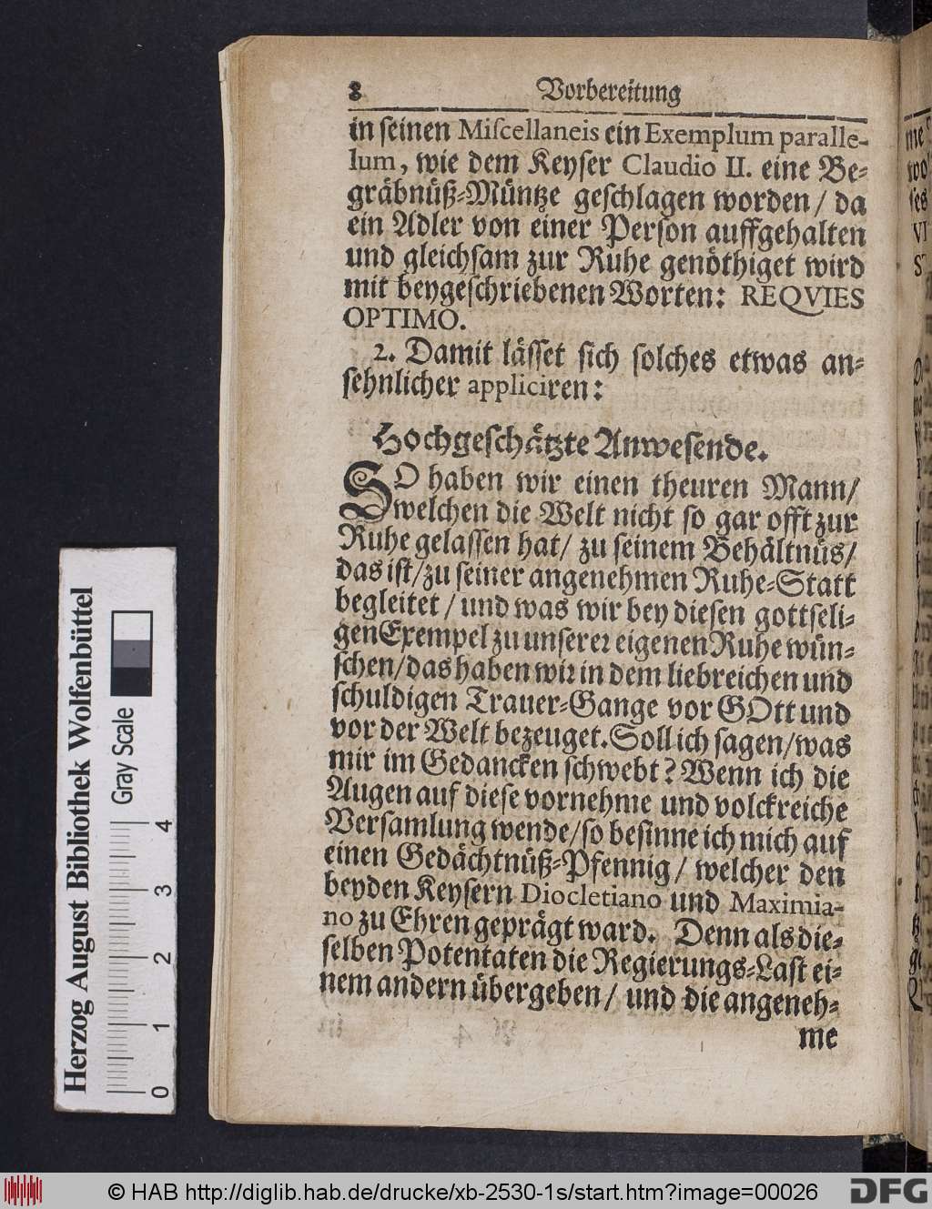 http://diglib.hab.de/drucke/xb-2530-1s/00026.jpg