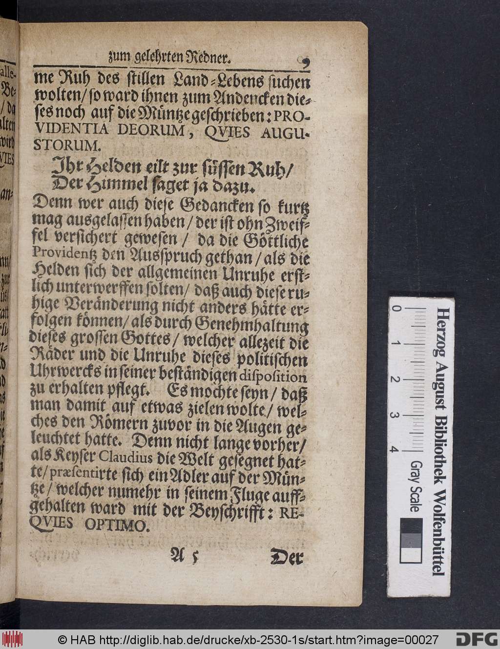 http://diglib.hab.de/drucke/xb-2530-1s/00027.jpg