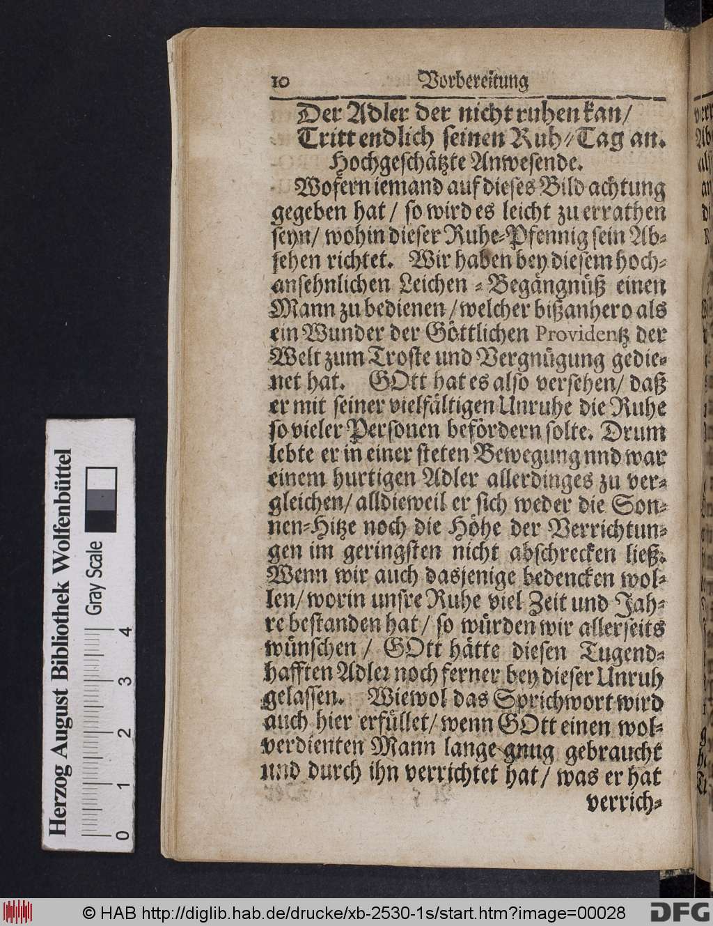 http://diglib.hab.de/drucke/xb-2530-1s/00028.jpg