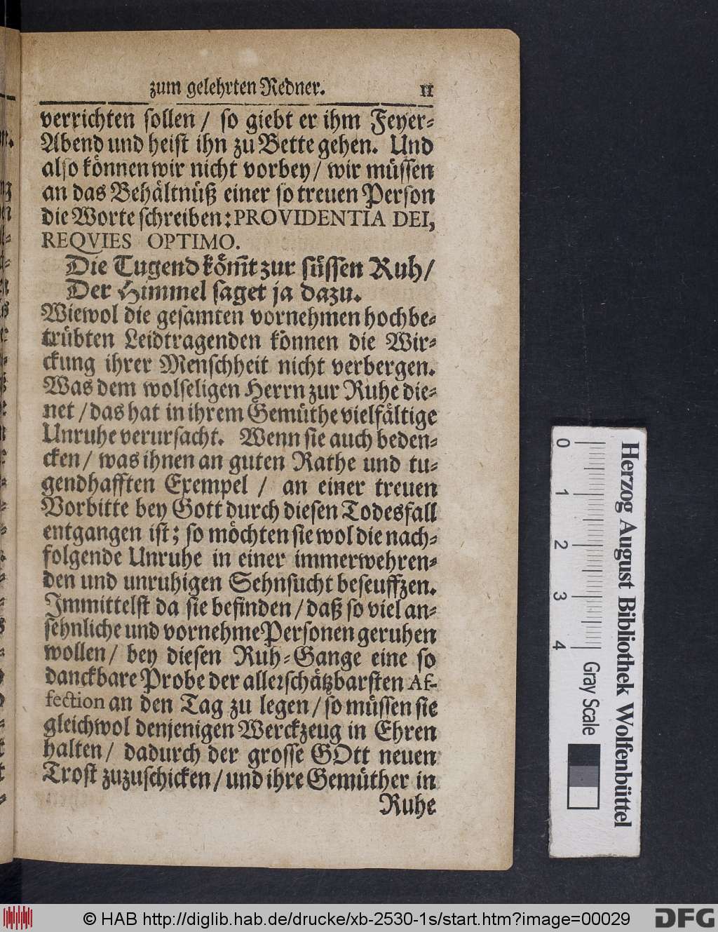 http://diglib.hab.de/drucke/xb-2530-1s/00029.jpg