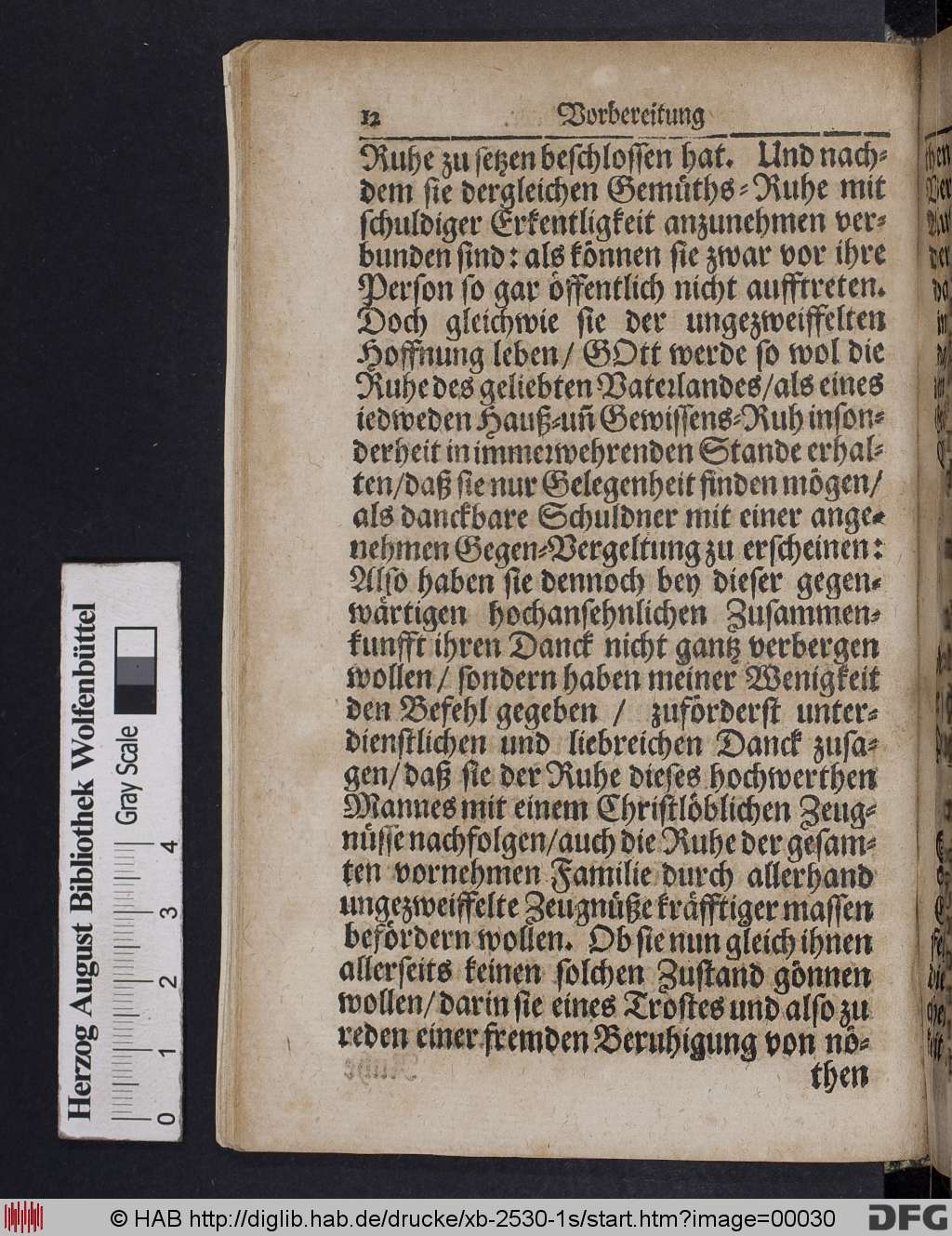 http://diglib.hab.de/drucke/xb-2530-1s/00030.jpg